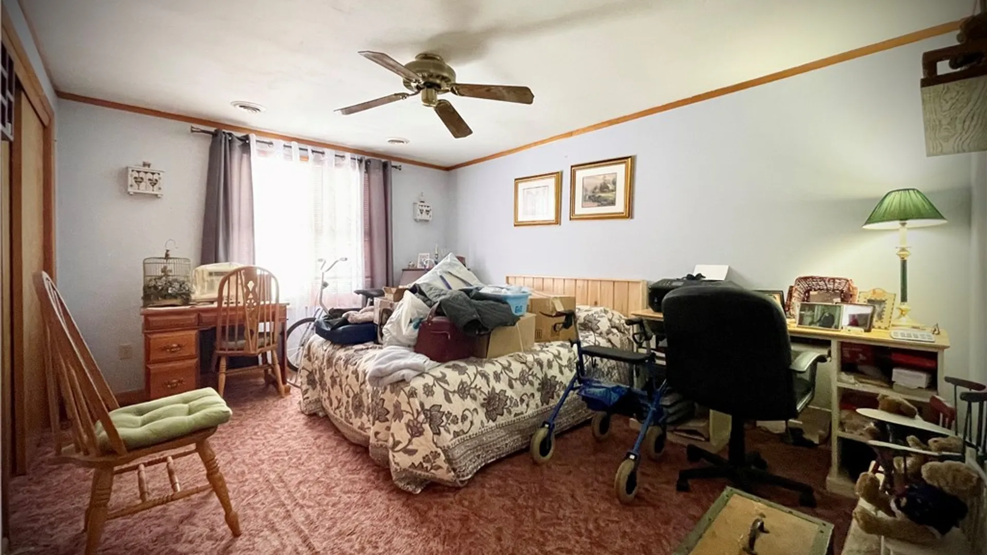 Property at 3705 Allen Drive, Cortlandville, NY 13045 23