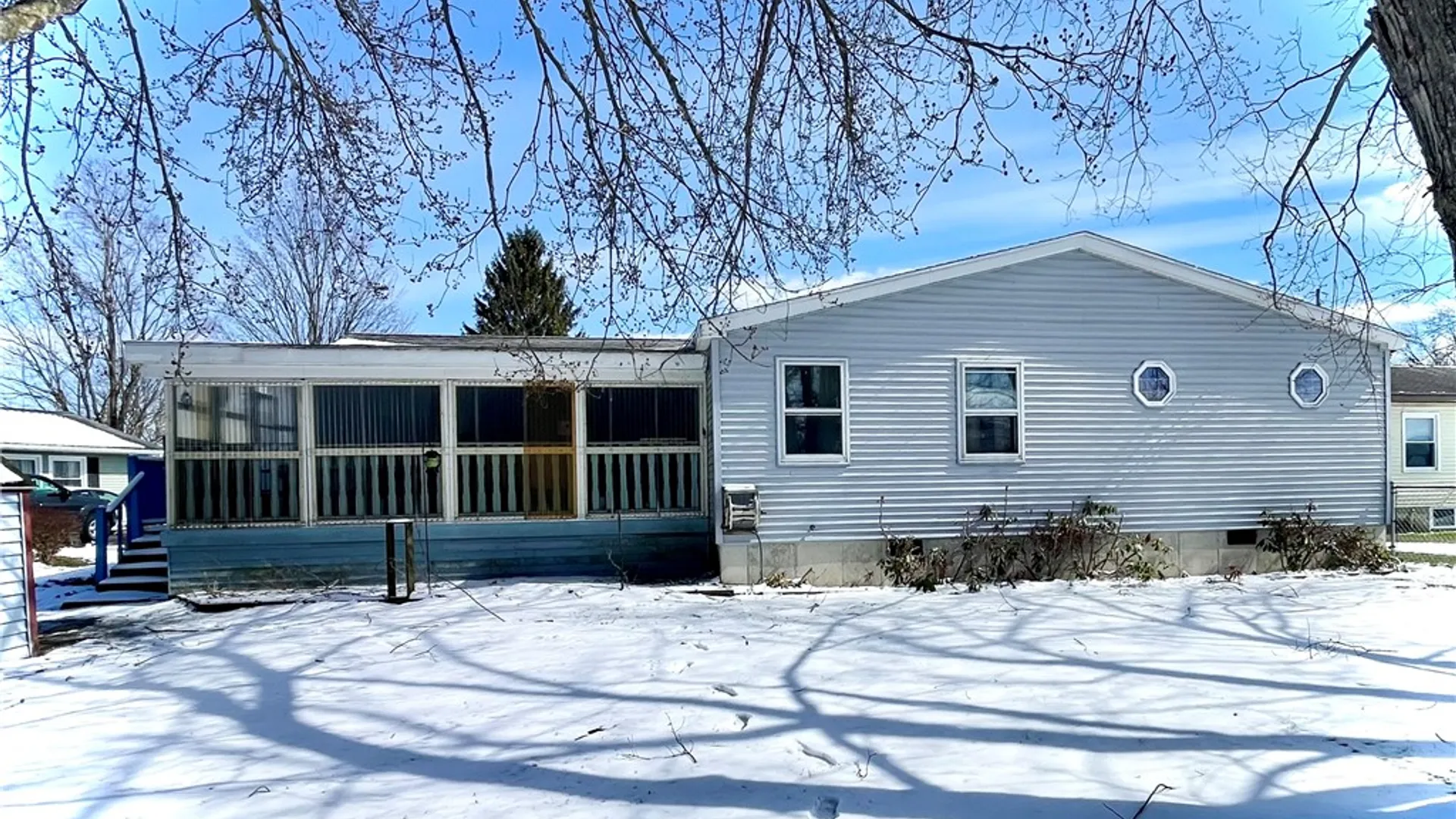 Property at 3705 Allen Drive, Cortlandville, NY 13045 41