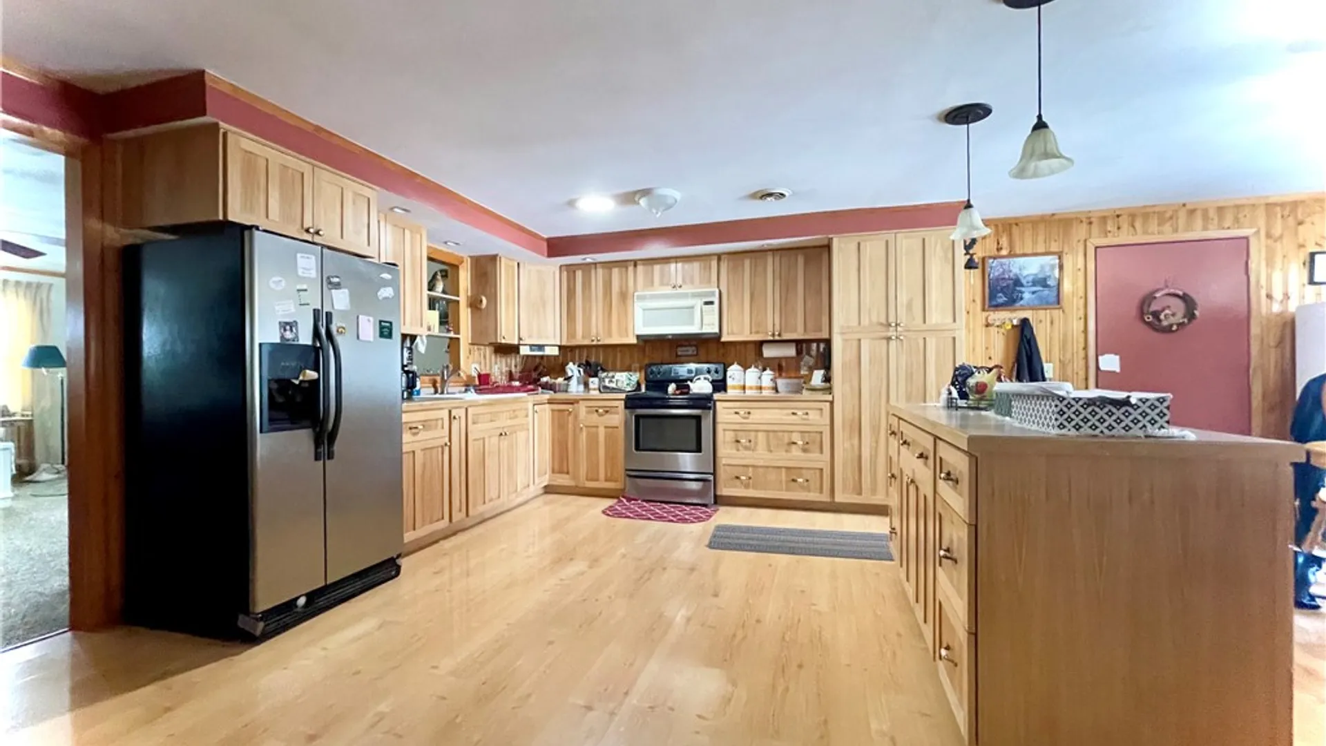 Property at 3705 Allen Drive, Cortlandville, NY 13045 5