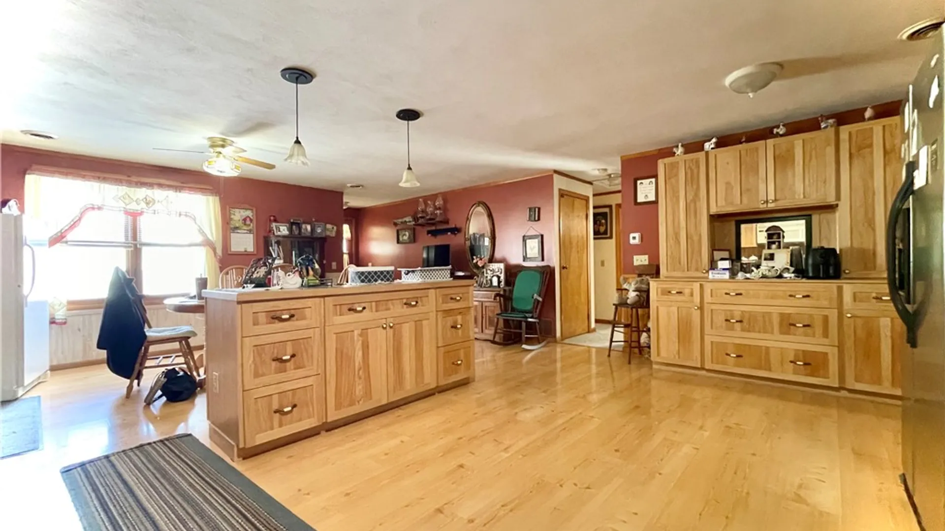 Property at 3705 Allen Drive, Cortlandville, NY 13045 7