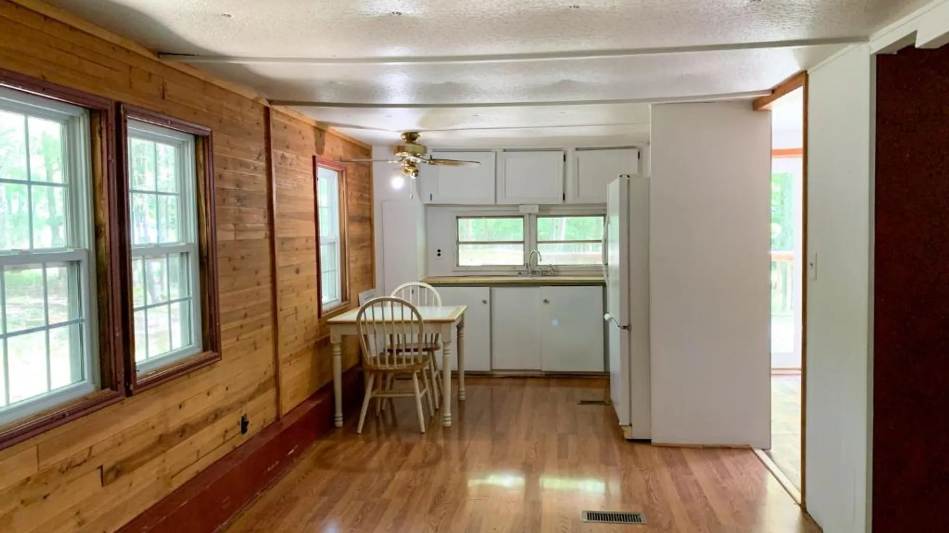 Property at 56 Belles Hollow Drive, Newfield, NY 14867 11