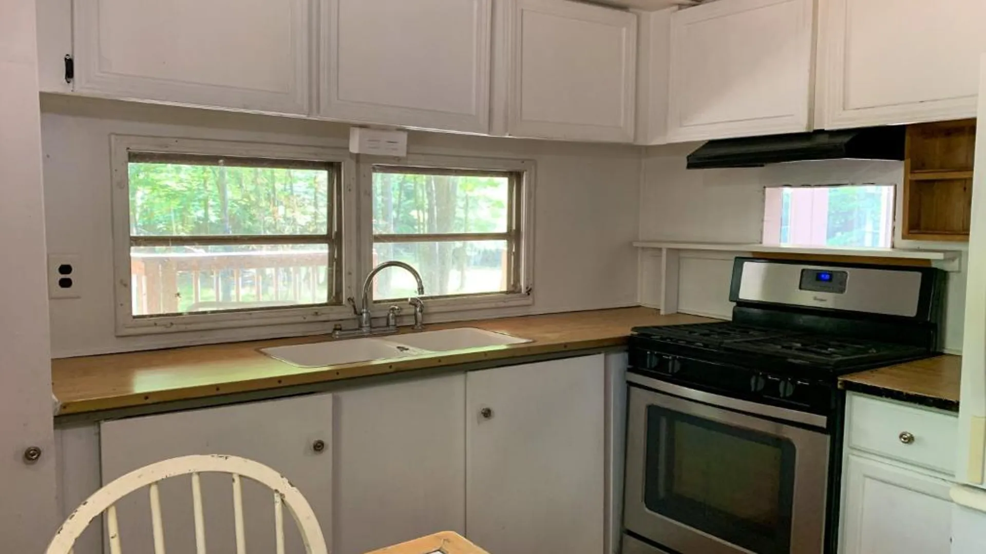 Property at 56 Belles Hollow Drive, Newfield, NY 14867 12