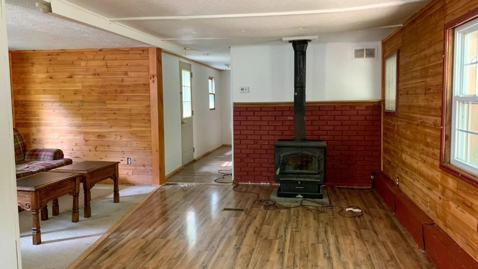 Property at 56 Belles Hollow Drive, Newfield, NY 14867 13