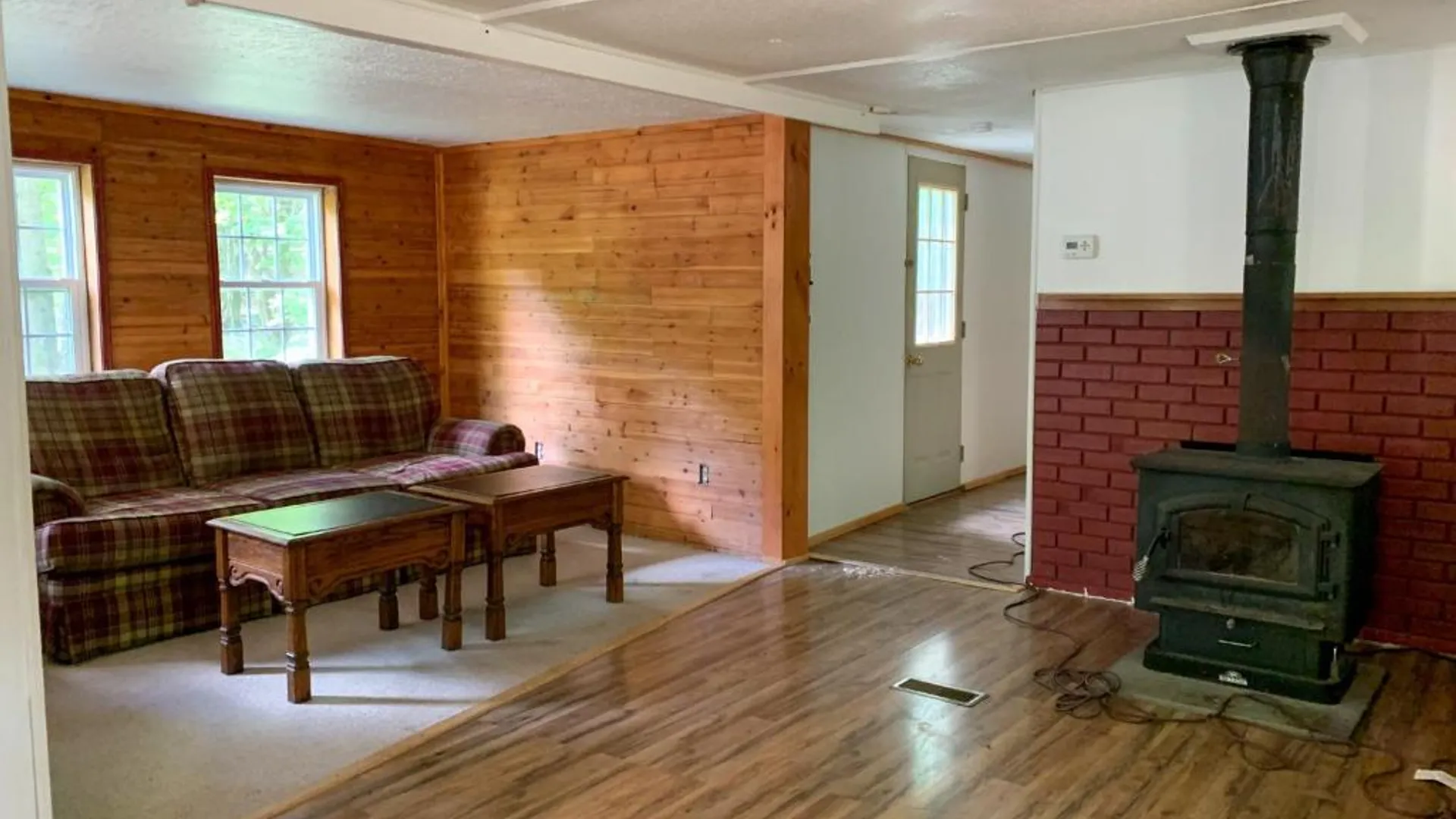 Property at 56 Belles Hollow Drive, Newfield, NY 14867 14