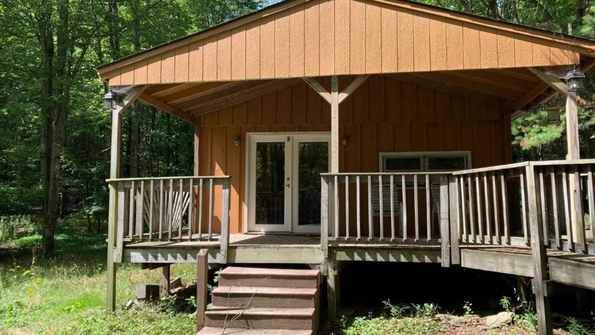 Property at 56 Belles Hollow Drive, Newfield, NY 14867 9