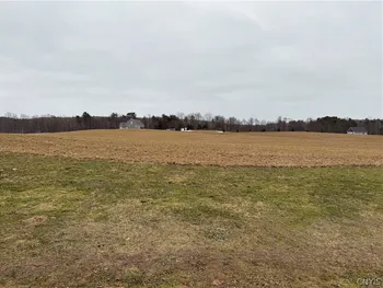 Property at Lot 22 Cemetery Road, Greig, NY 13368