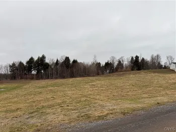 Property at 6872 Cemetery Road, Greig, NY 13368