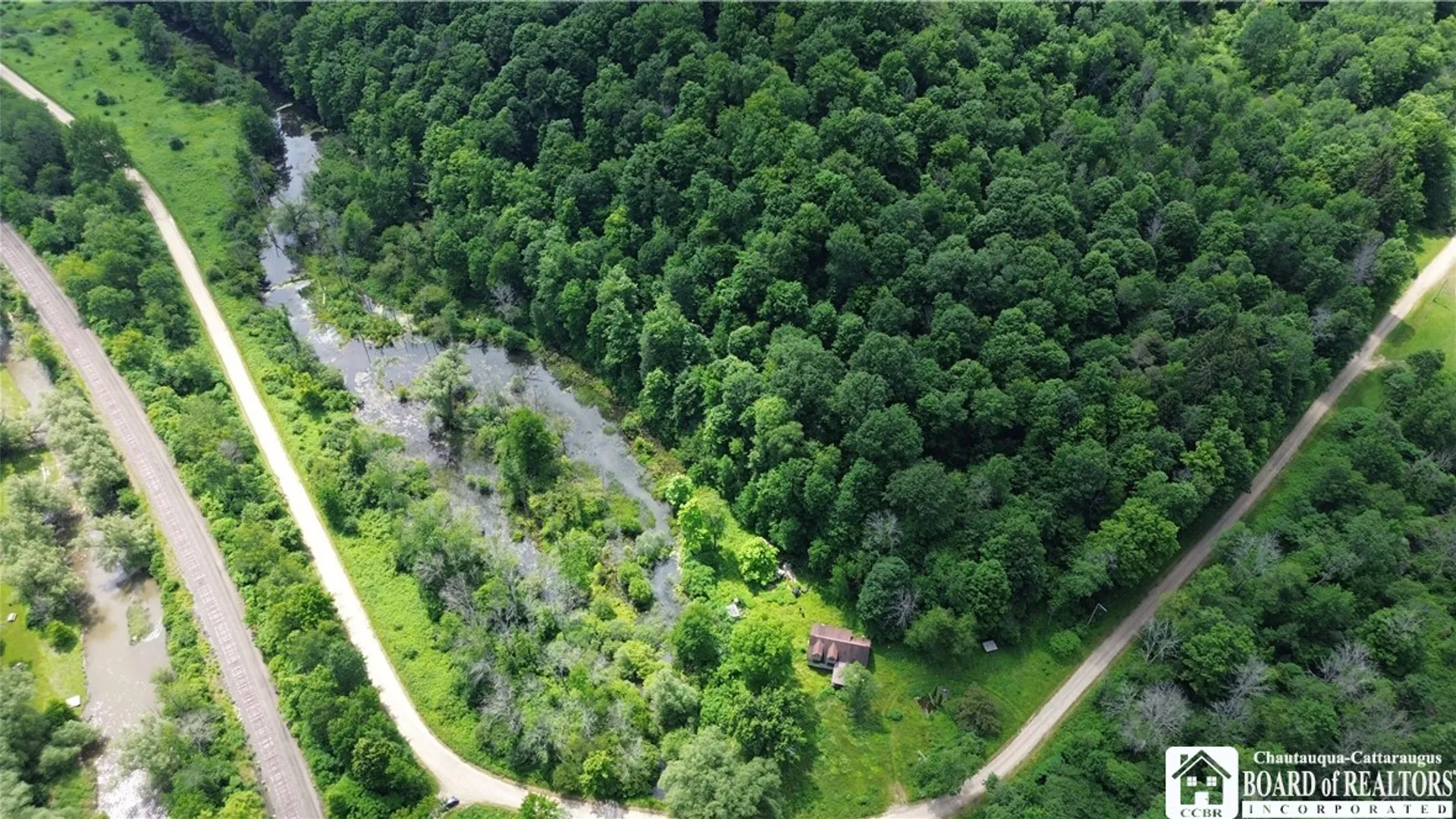 Property at 2045 Baxter Mills Road, Ischua, NY 14743 3