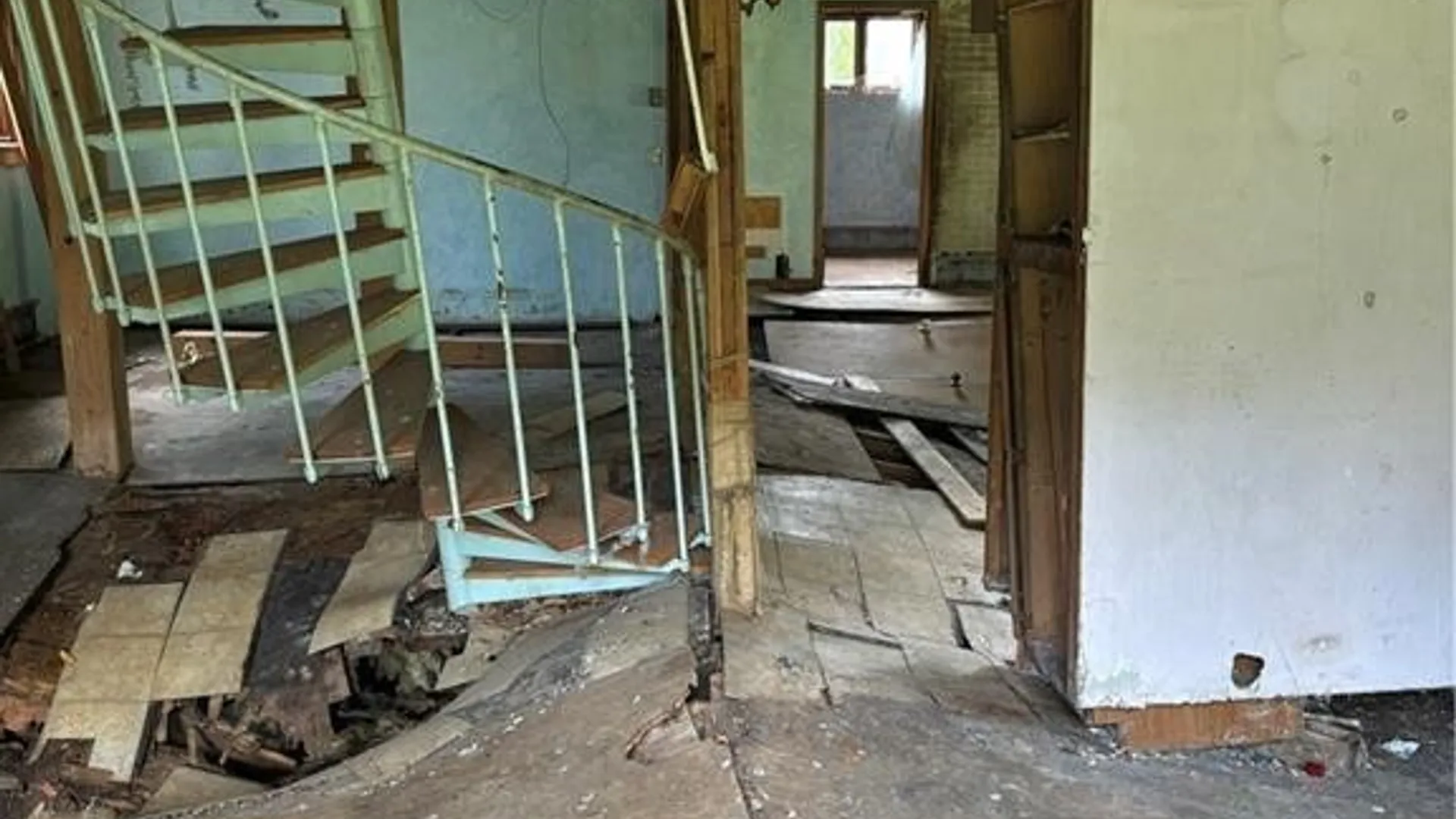 Property at 2045 Baxter Mills Road, Ischua, NY 14743 32