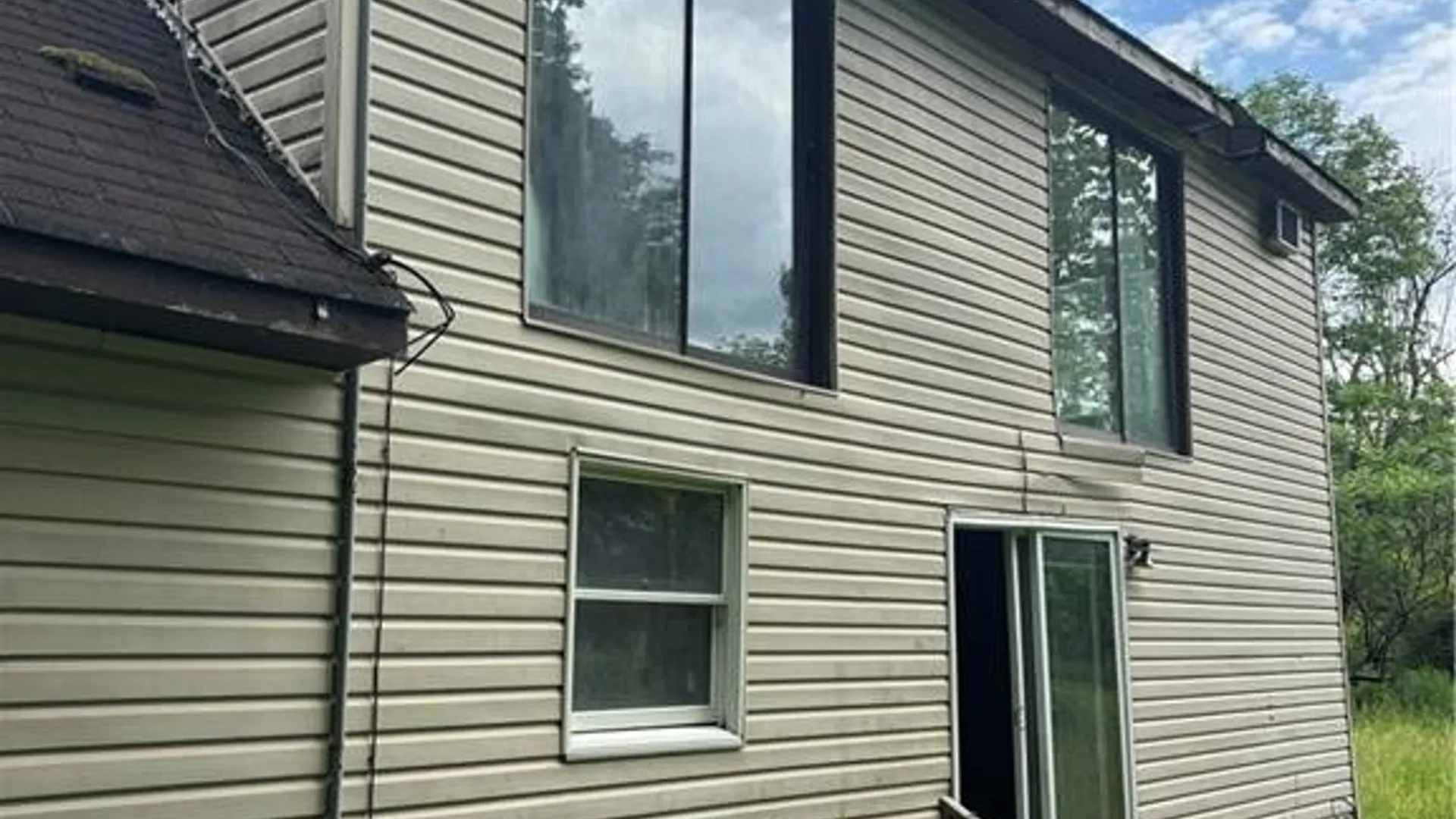 Property at 2045 Baxter Mills Road, Ischua, NY 14743 33