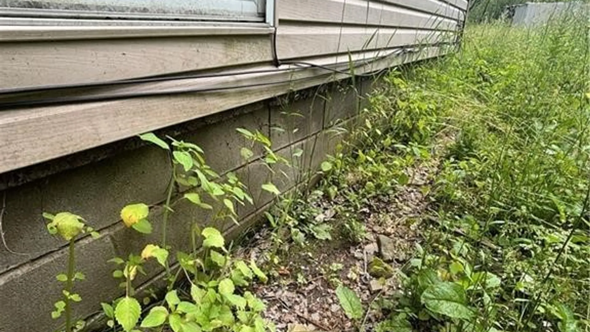 Property at 2045 Baxter Mills Road, Ischua, NY 14743 34