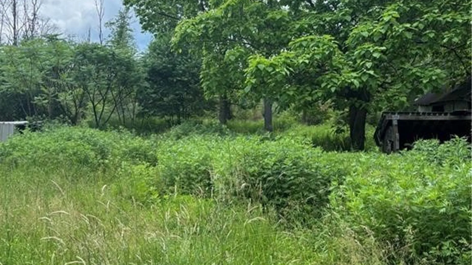 Property at 2045 Baxter Mills Road, Ischua, NY 14743 37