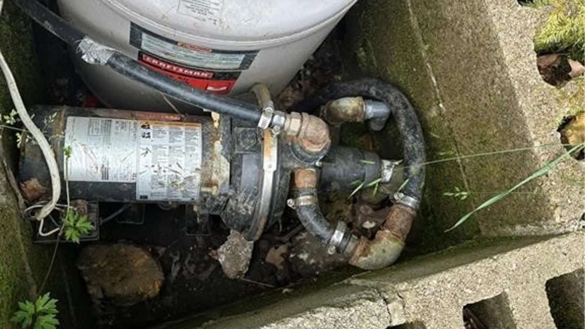 Property at 2045 Baxter Mills Road, Ischua, NY 14743 38