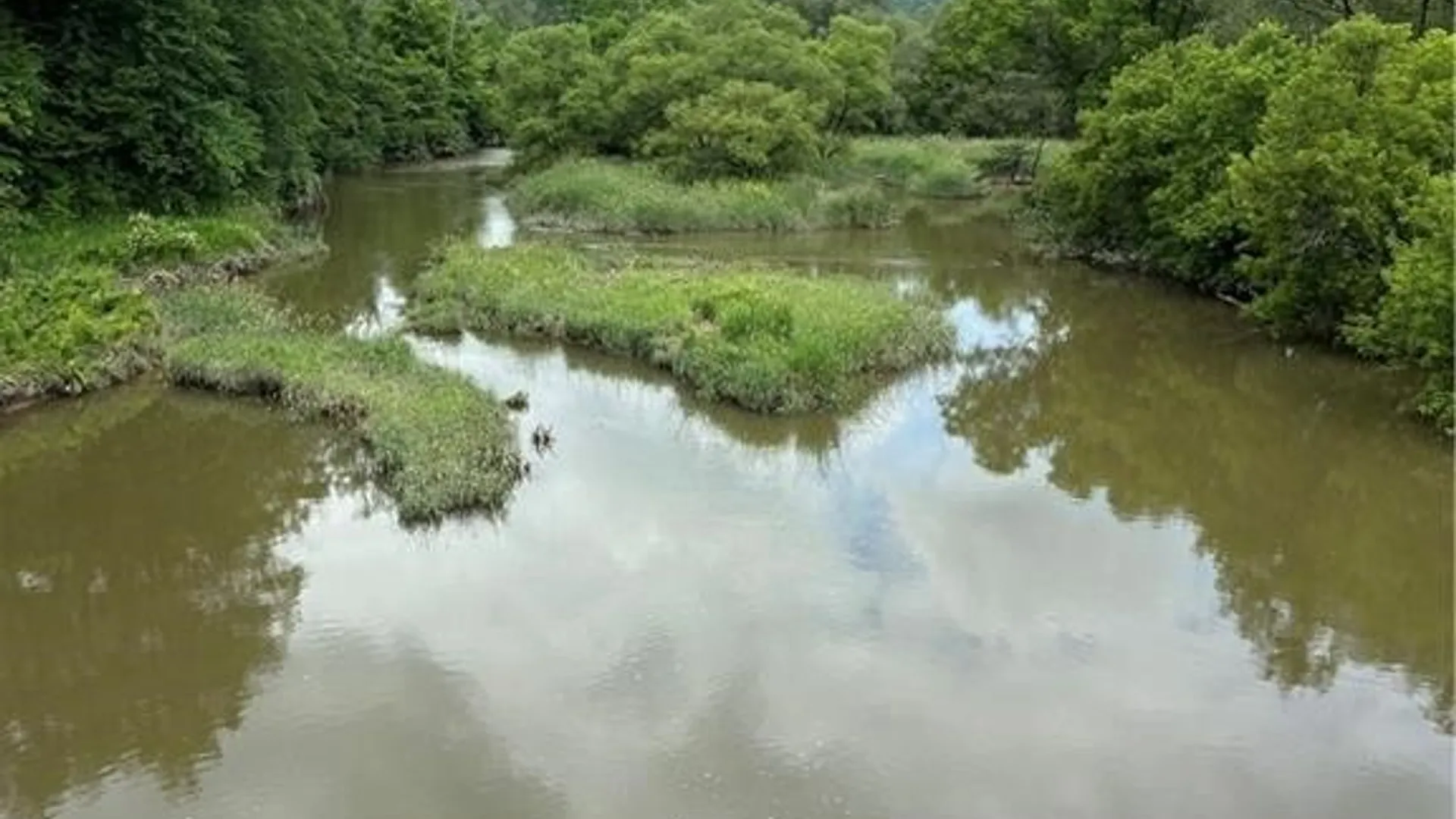 Property at 2045 Baxter Mills Road, Ischua, NY 14743 43