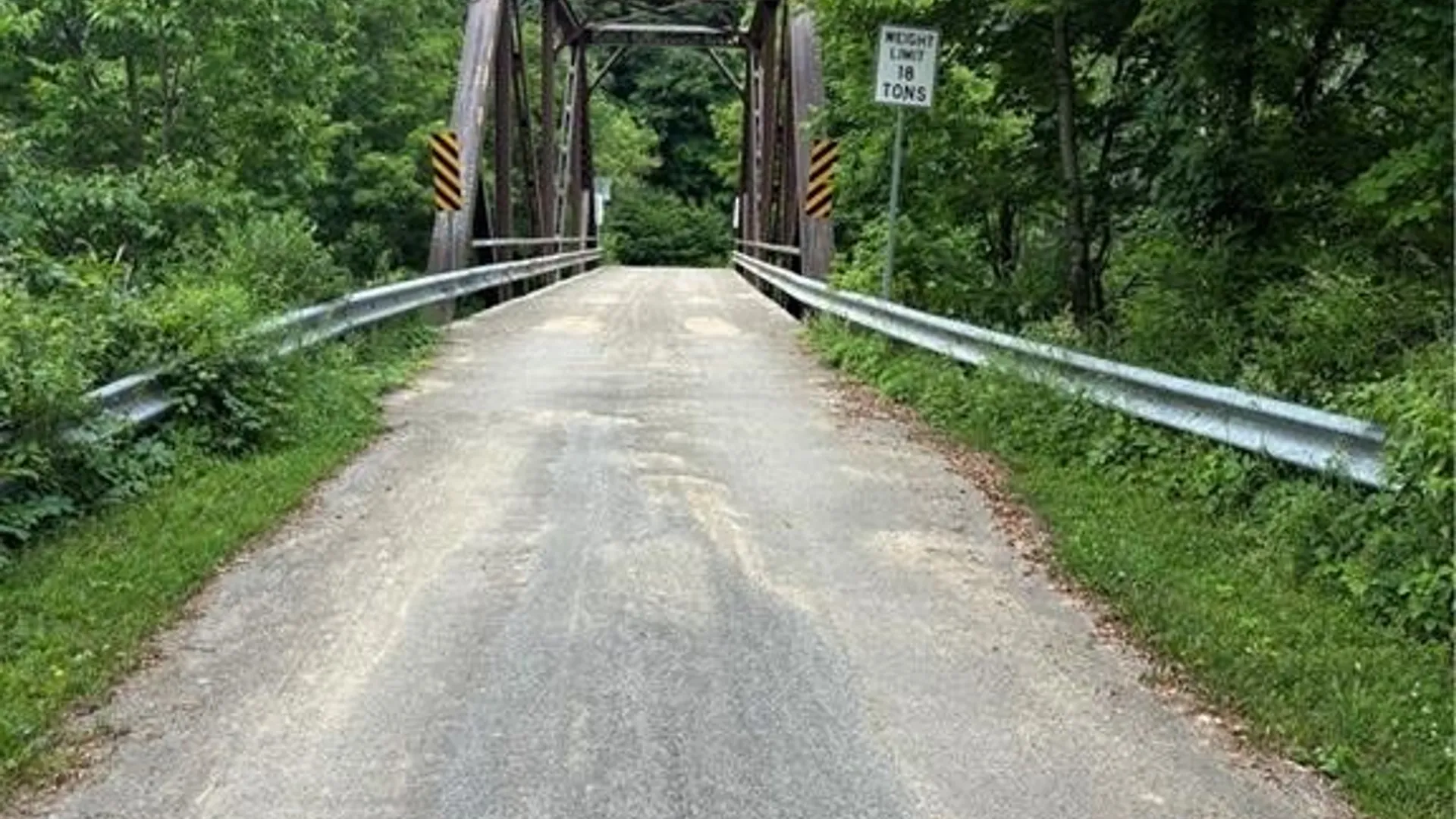 Property at 2045 Baxter Mills Road, Ischua, NY 14743 44