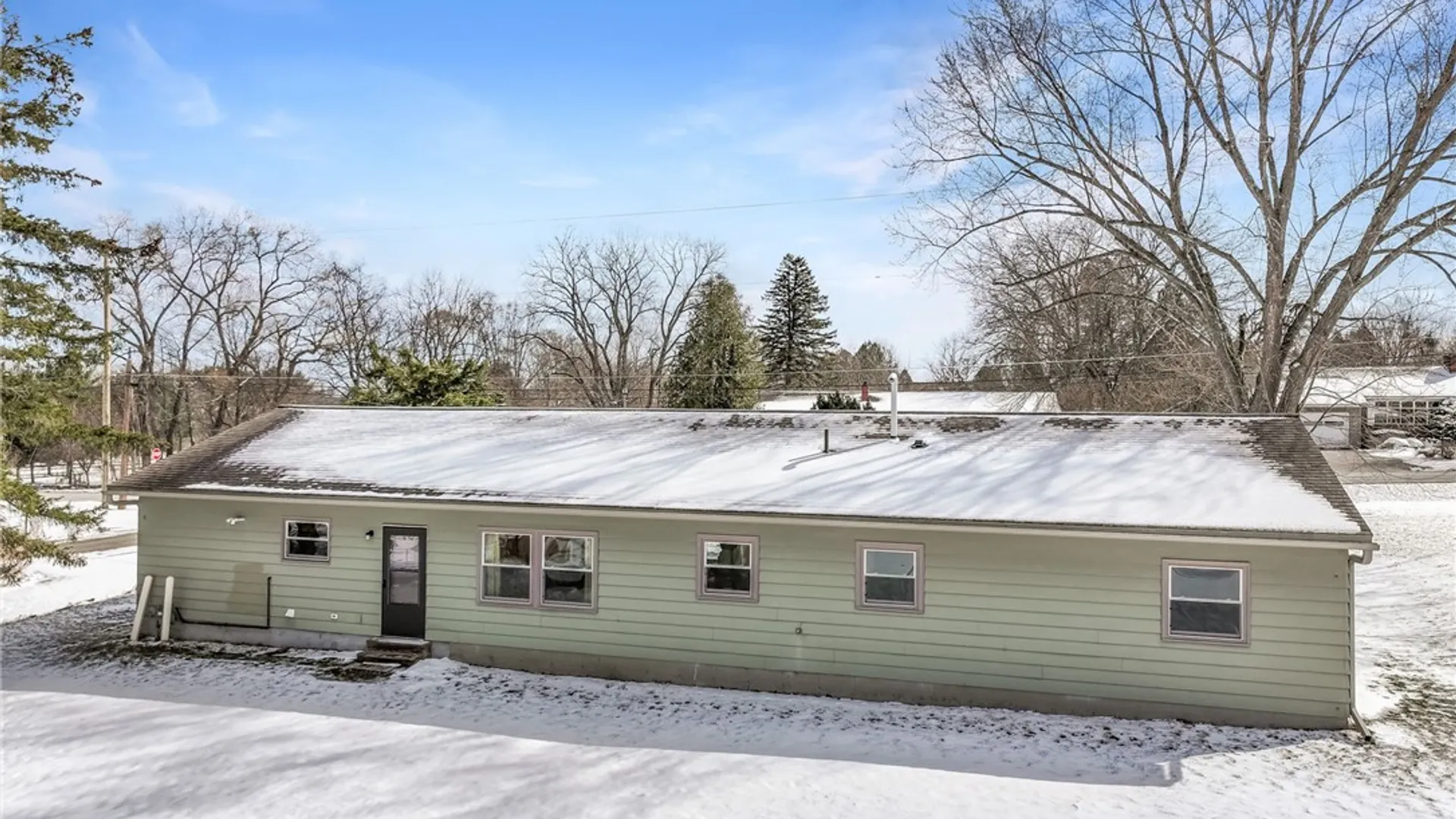 Property at 34 Yellow Barn Road, Dryden, NY 13068 28