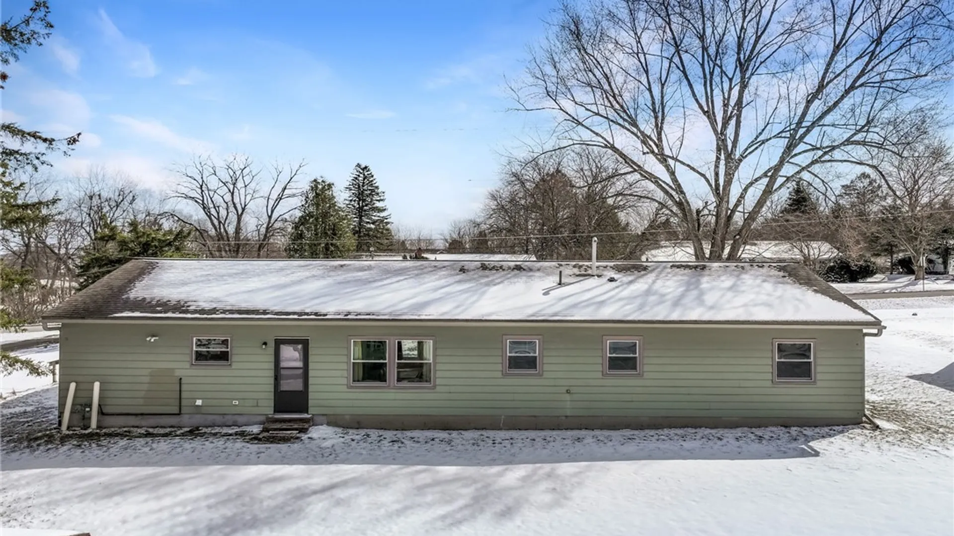 Property at 34 Yellow Barn Road, Dryden, NY 13068 30