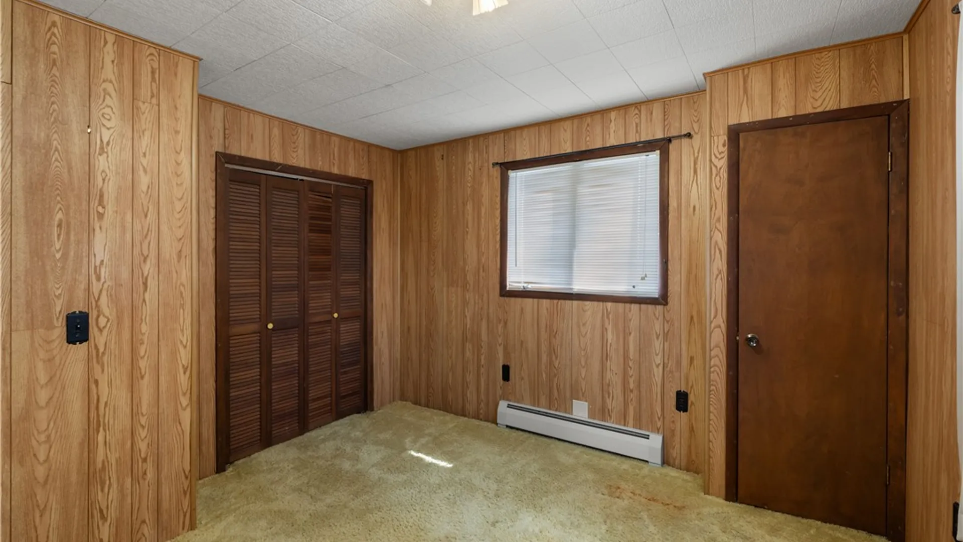 Property at 1073 Sharp Hill Road, Hornellsville, NY 14807 11