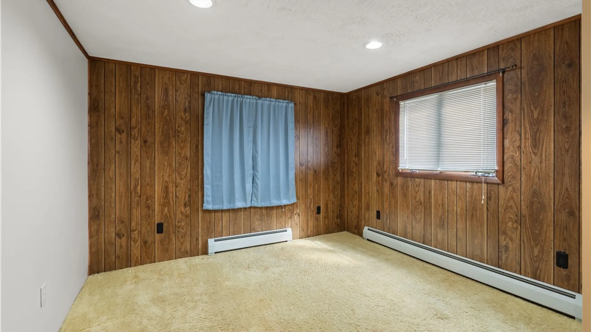 Property at 1073 Sharp Hill Road, Hornellsville, NY 14807 12