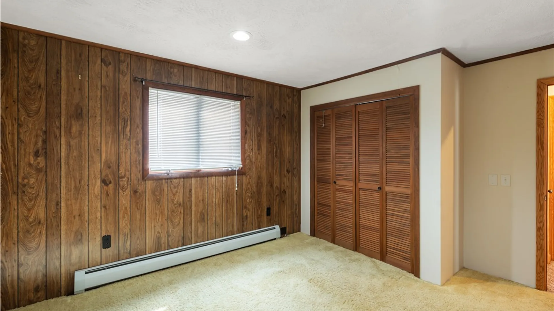 Property at 1073 Sharp Hill Road, Hornellsville, NY 14807 13