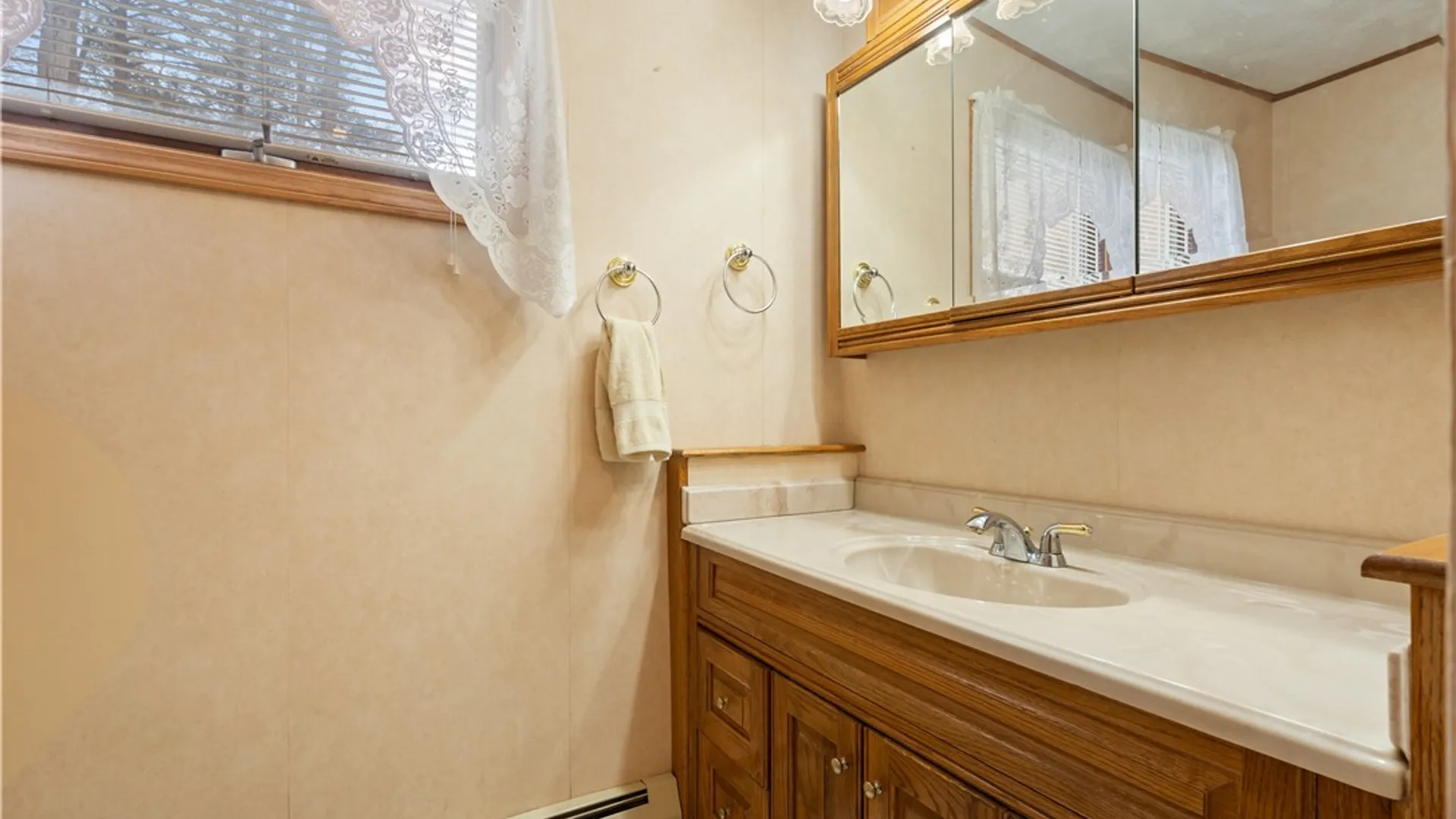 Property at 1073 Sharp Hill Road, Hornellsville, NY 14807 15