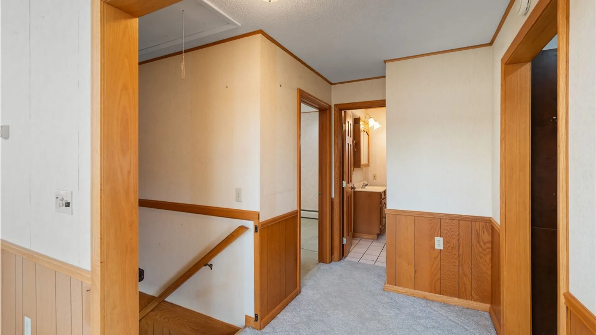 Property at 1073 Sharp Hill Road, Hornellsville, NY 14807 17