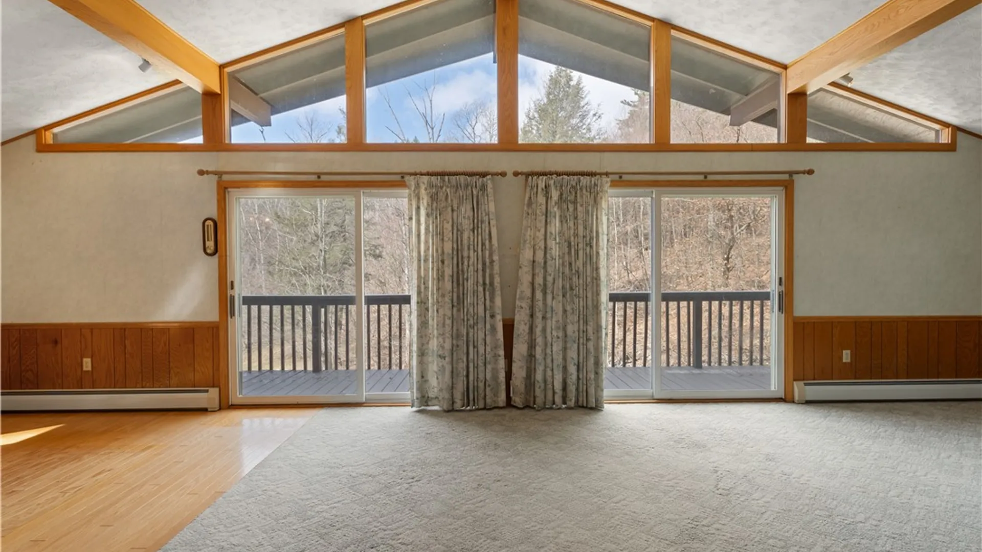 Property at 1073 Sharp Hill Road, Hornellsville, NY 14807 18