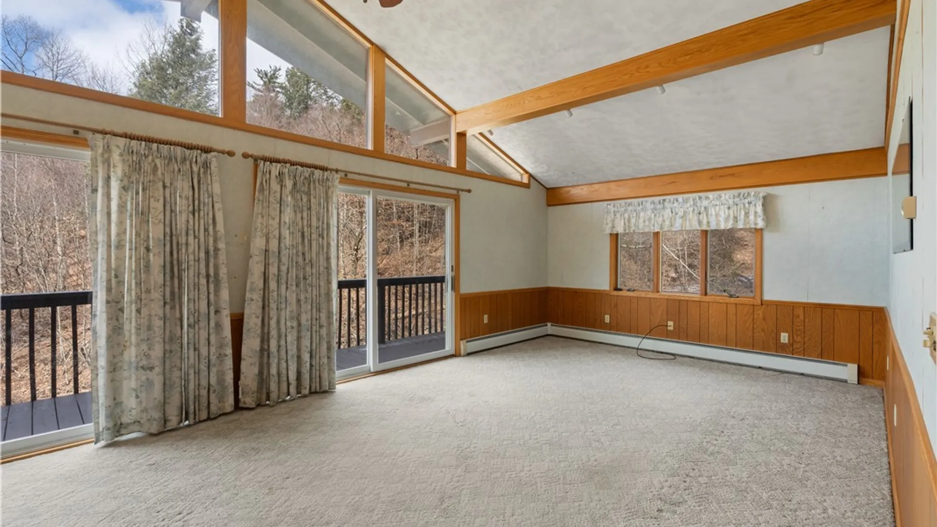 Property at 1073 Sharp Hill Road, Hornellsville, NY 14807 19