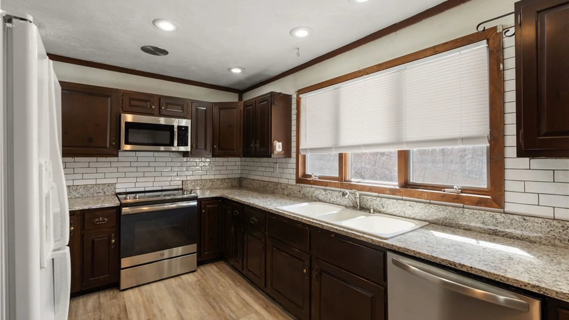 Property at 1073 Sharp Hill Road, Hornellsville, NY 14807 23