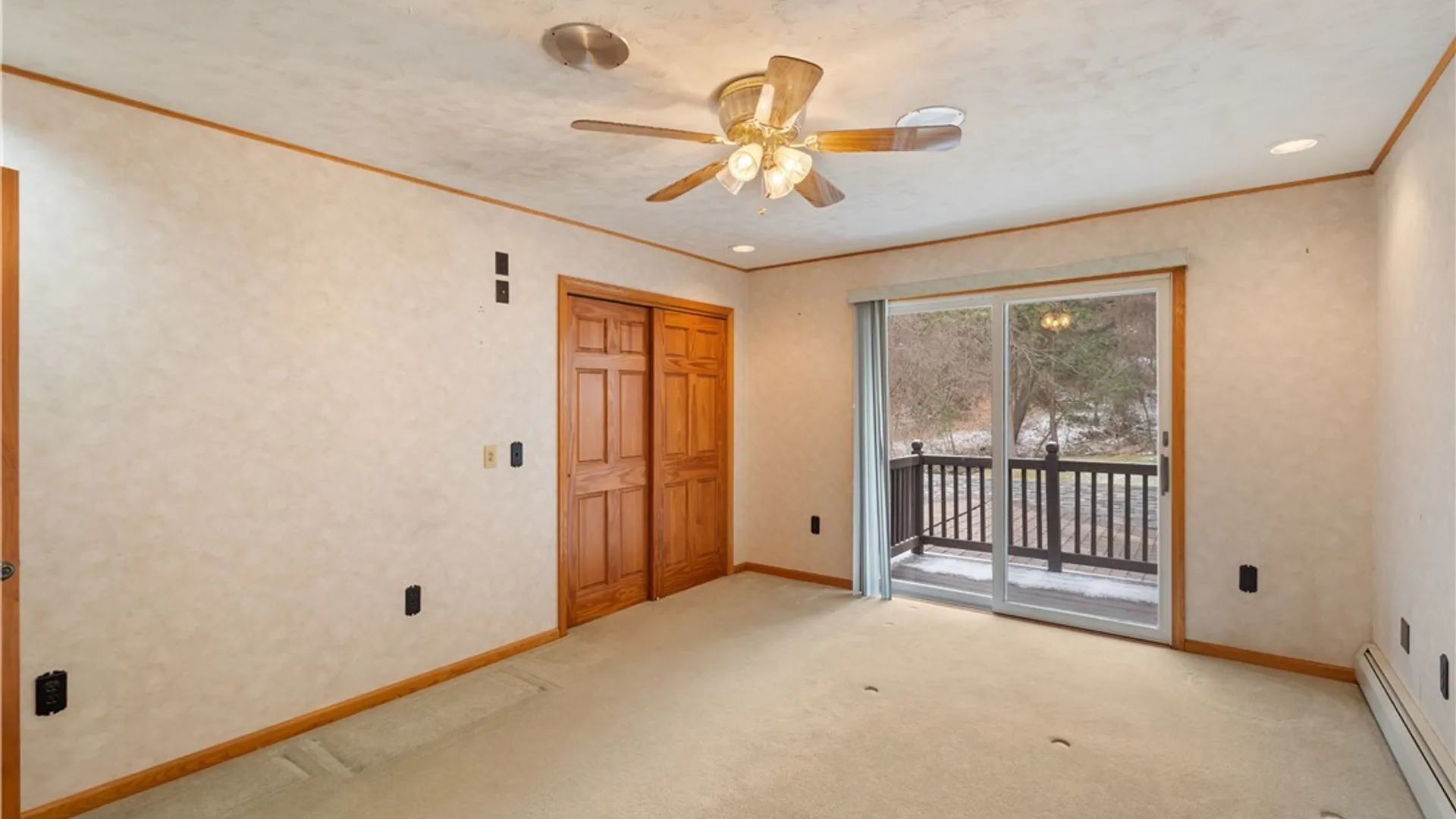 Property at 1073 Sharp Hill Road, Hornellsville, NY 14807 28