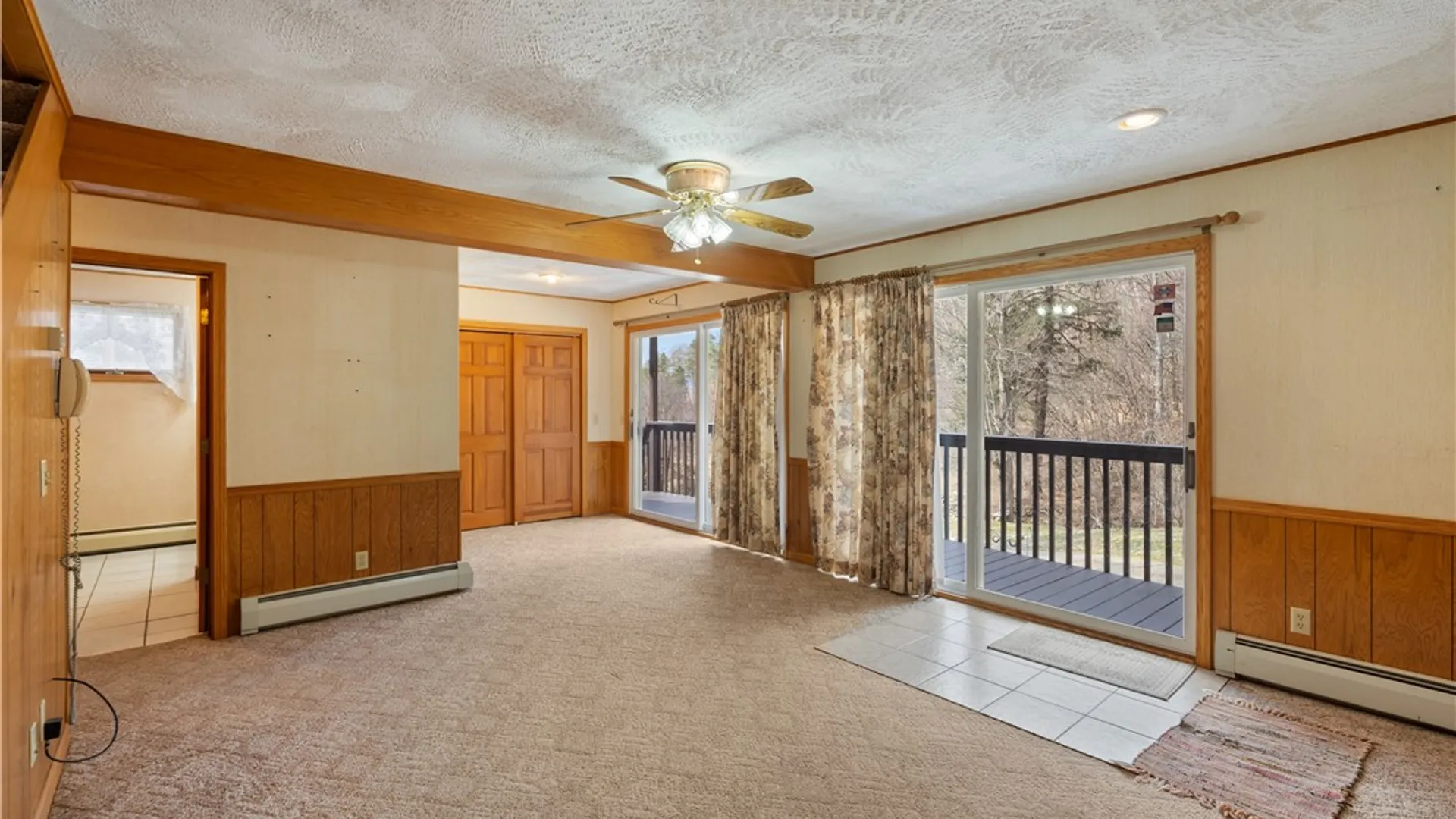 Property at 1073 Sharp Hill Road, Hornellsville, NY 14807 6