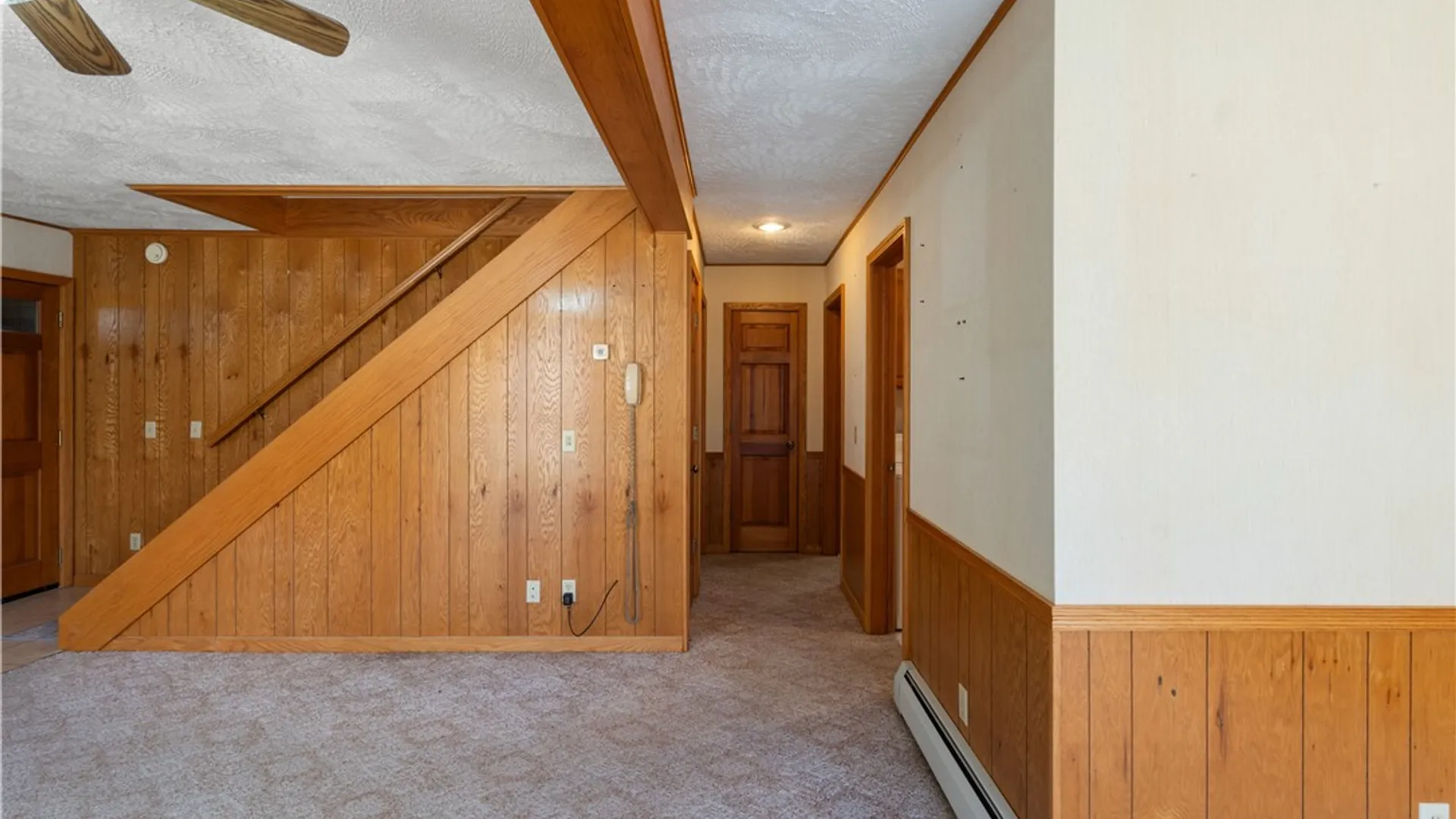 Property at 1073 Sharp Hill Road, Hornellsville, NY 14807 9