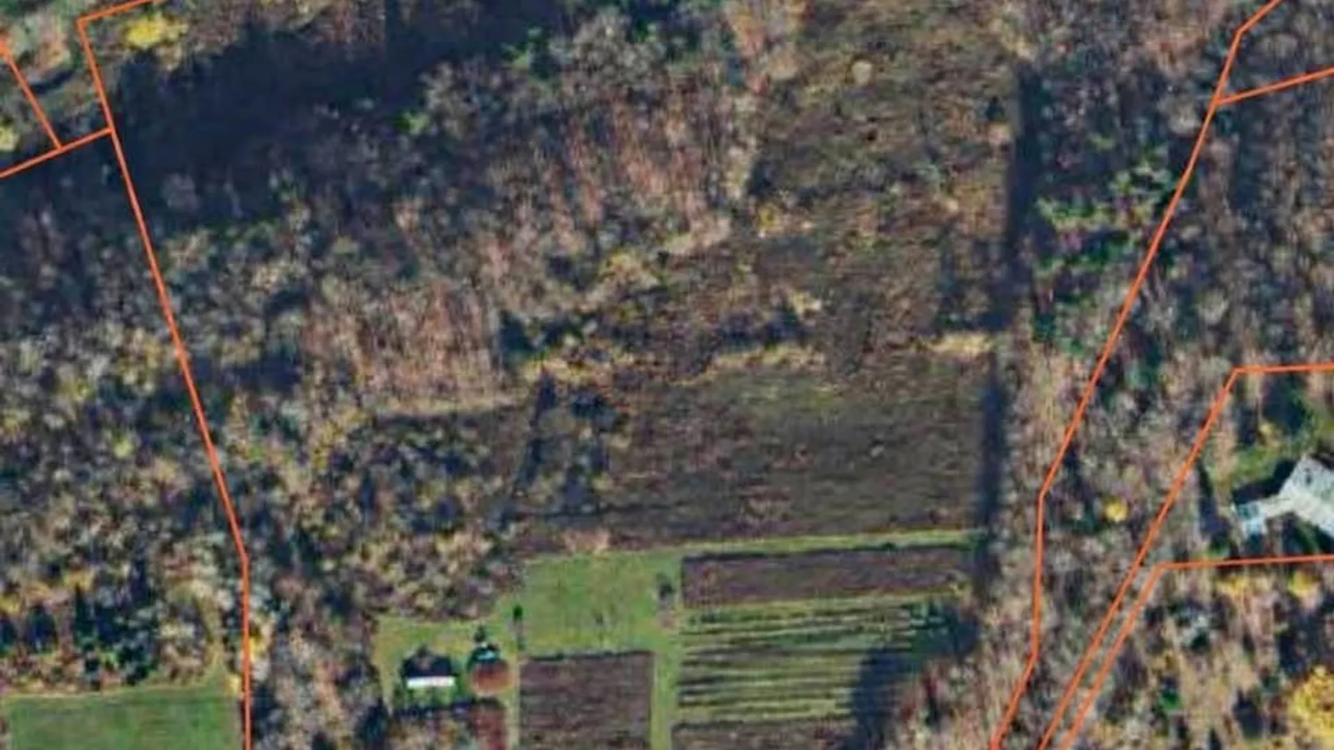 Property at 7115 Rt-5, Westmoreland, NY 13323 2