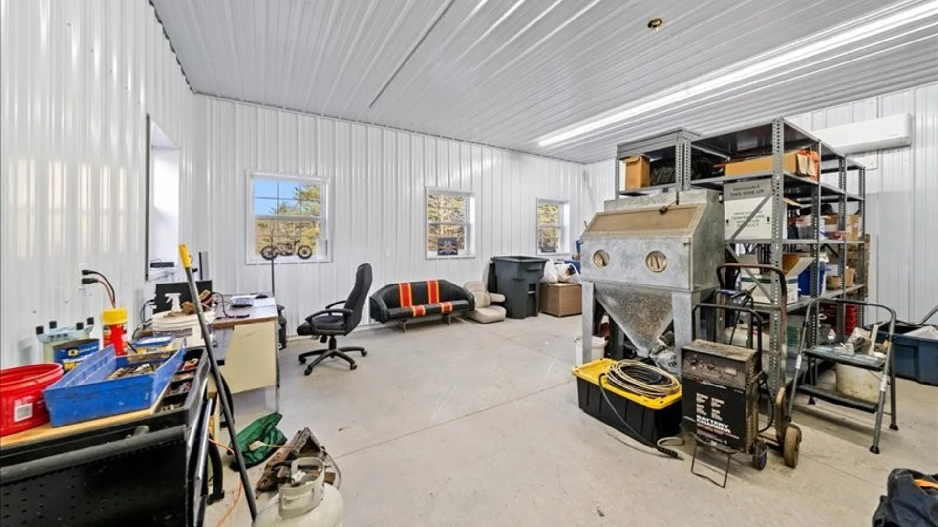 Property at 144 Owlville Road, Coventry, NY 13733 10