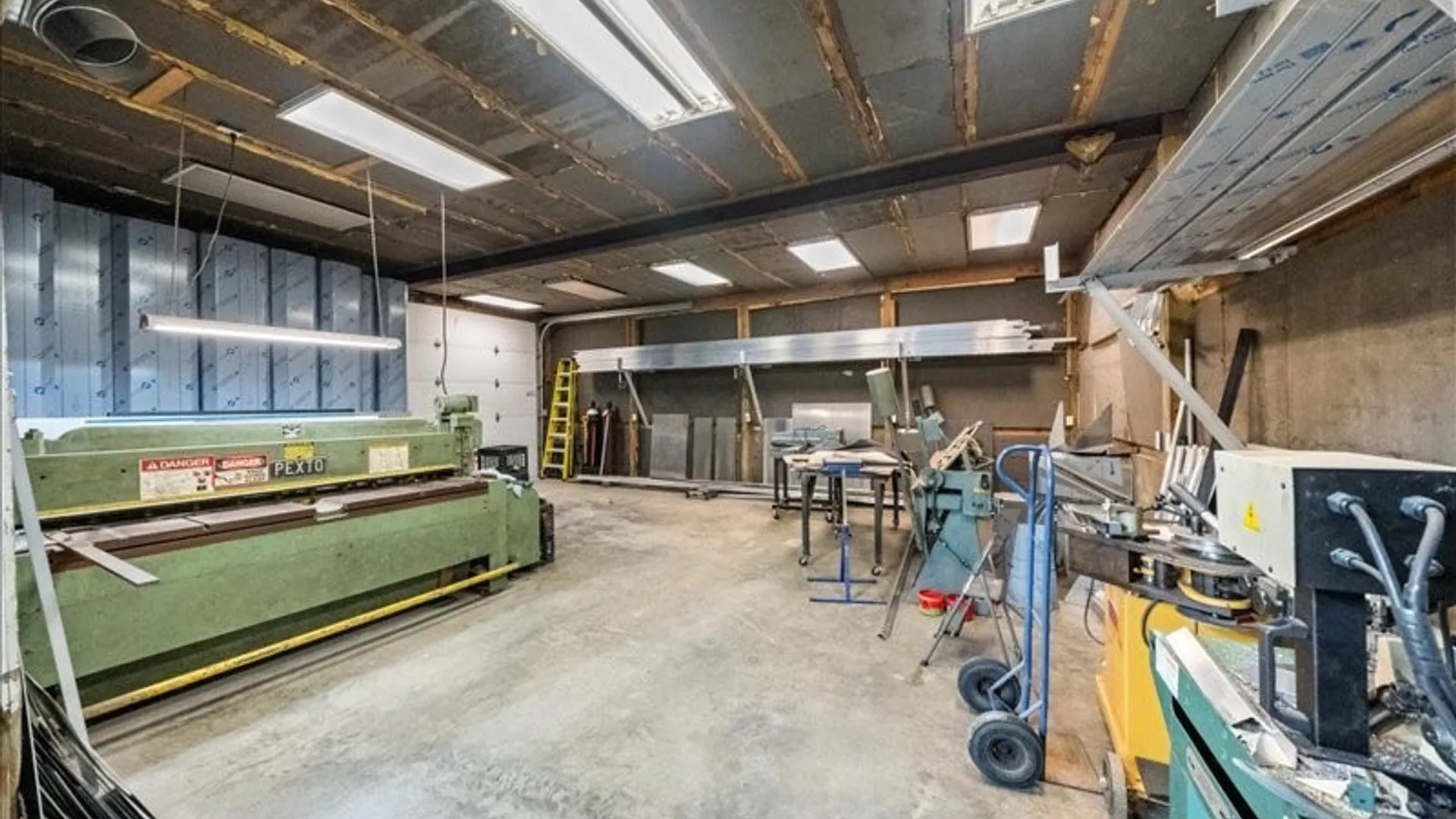 Property at 144 Owlville Road, Coventry, NY 13733 12