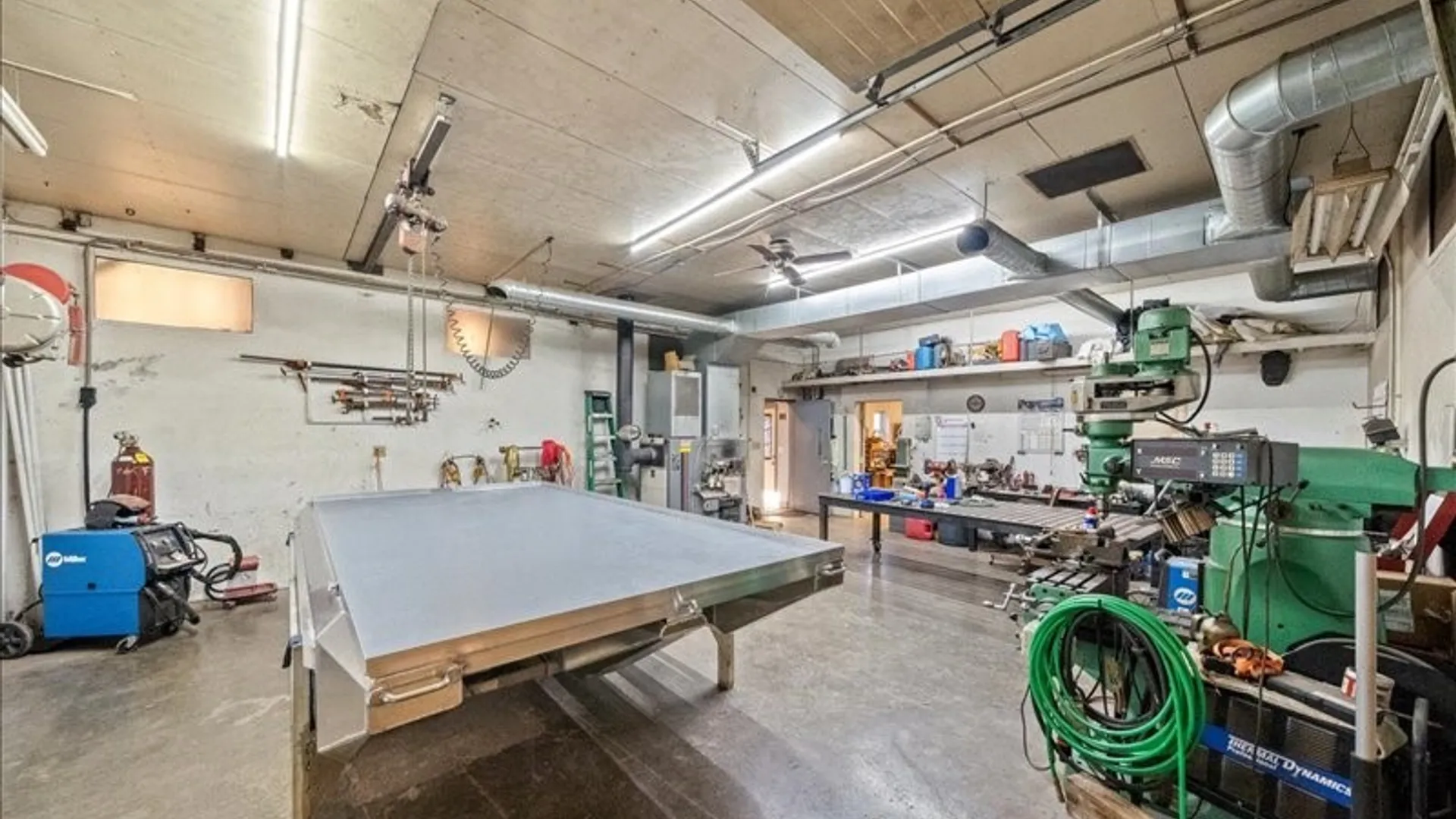 Property at 144 Owlville Road, Coventry, NY 13733 13