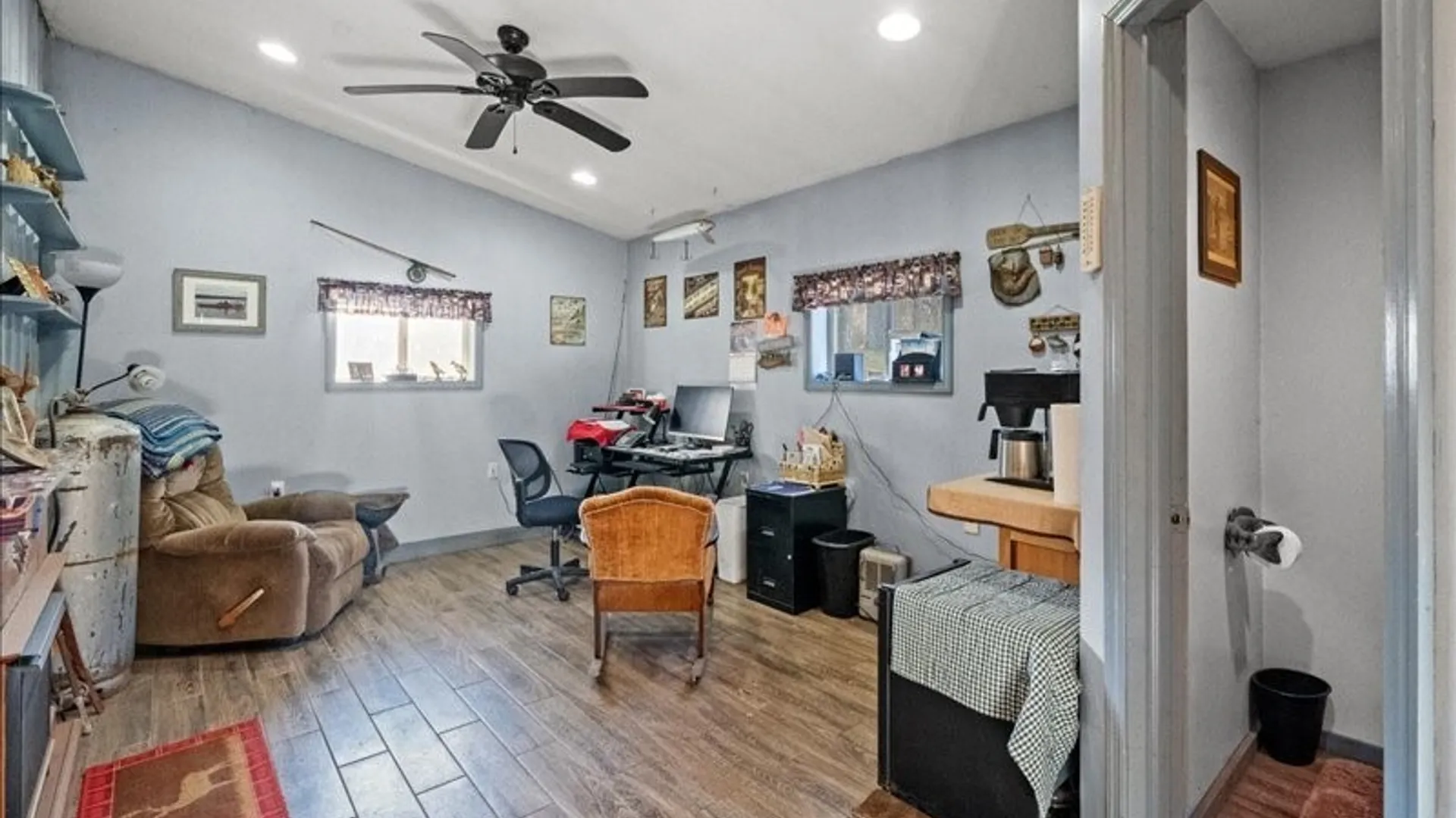 Property at 144 Owlville Road, Coventry, NY 13733 14