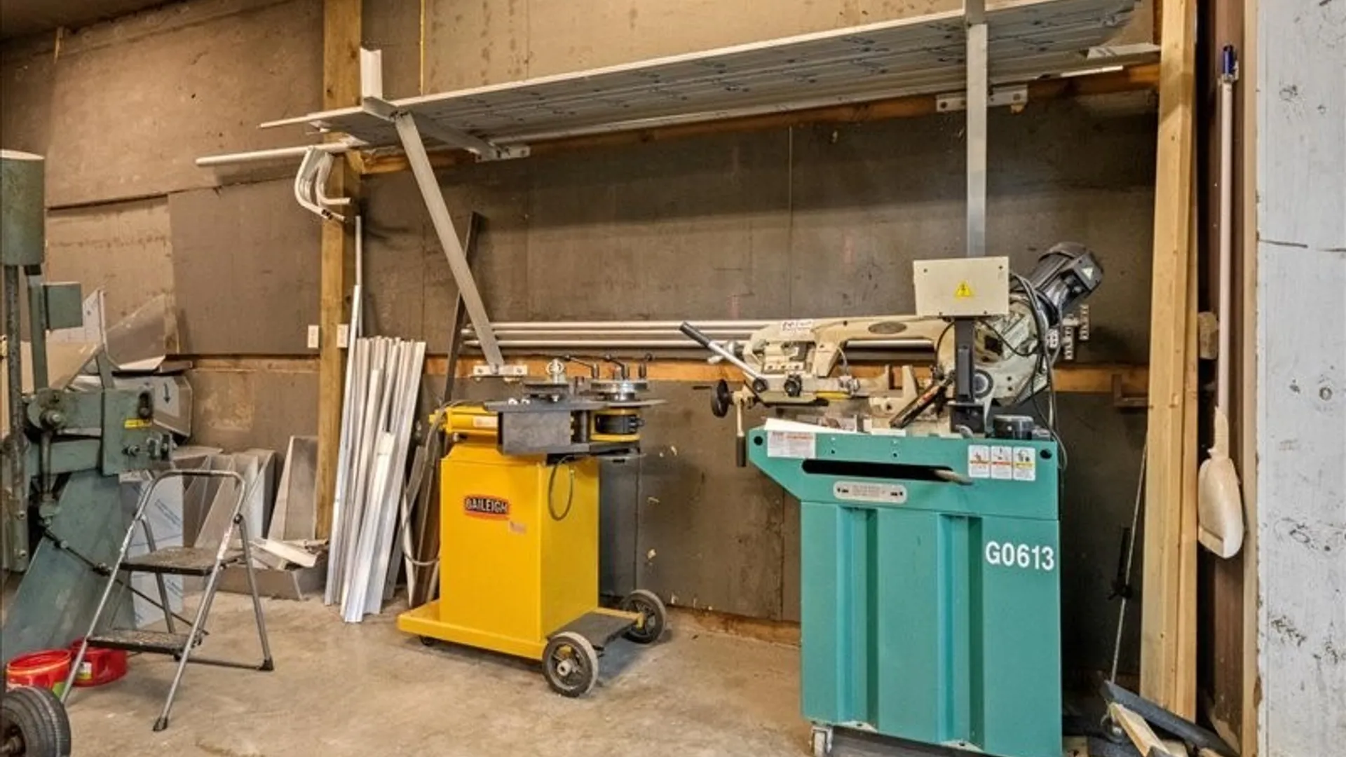 Property at 144 Owlville Road, Coventry, NY 13733 16