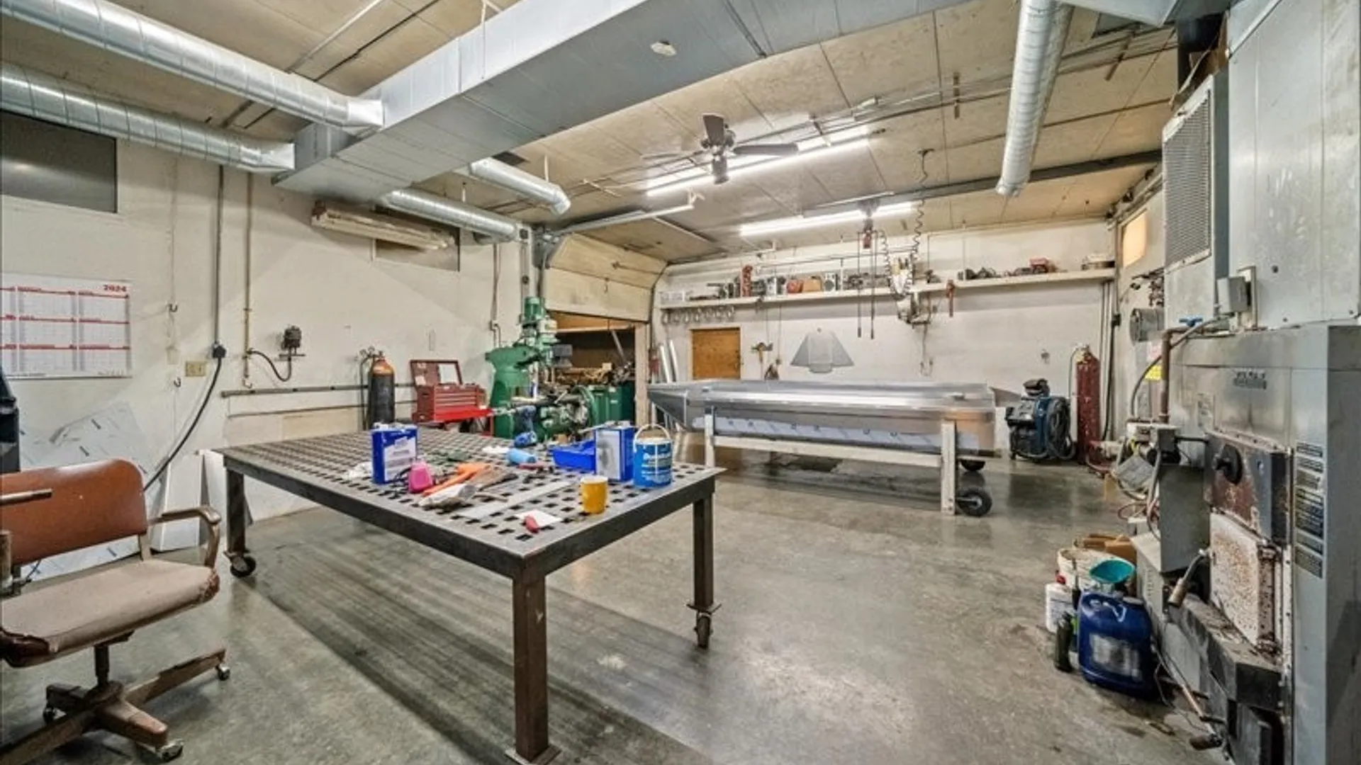 Property at 144 Owlville Road, Coventry, NY 13733 17