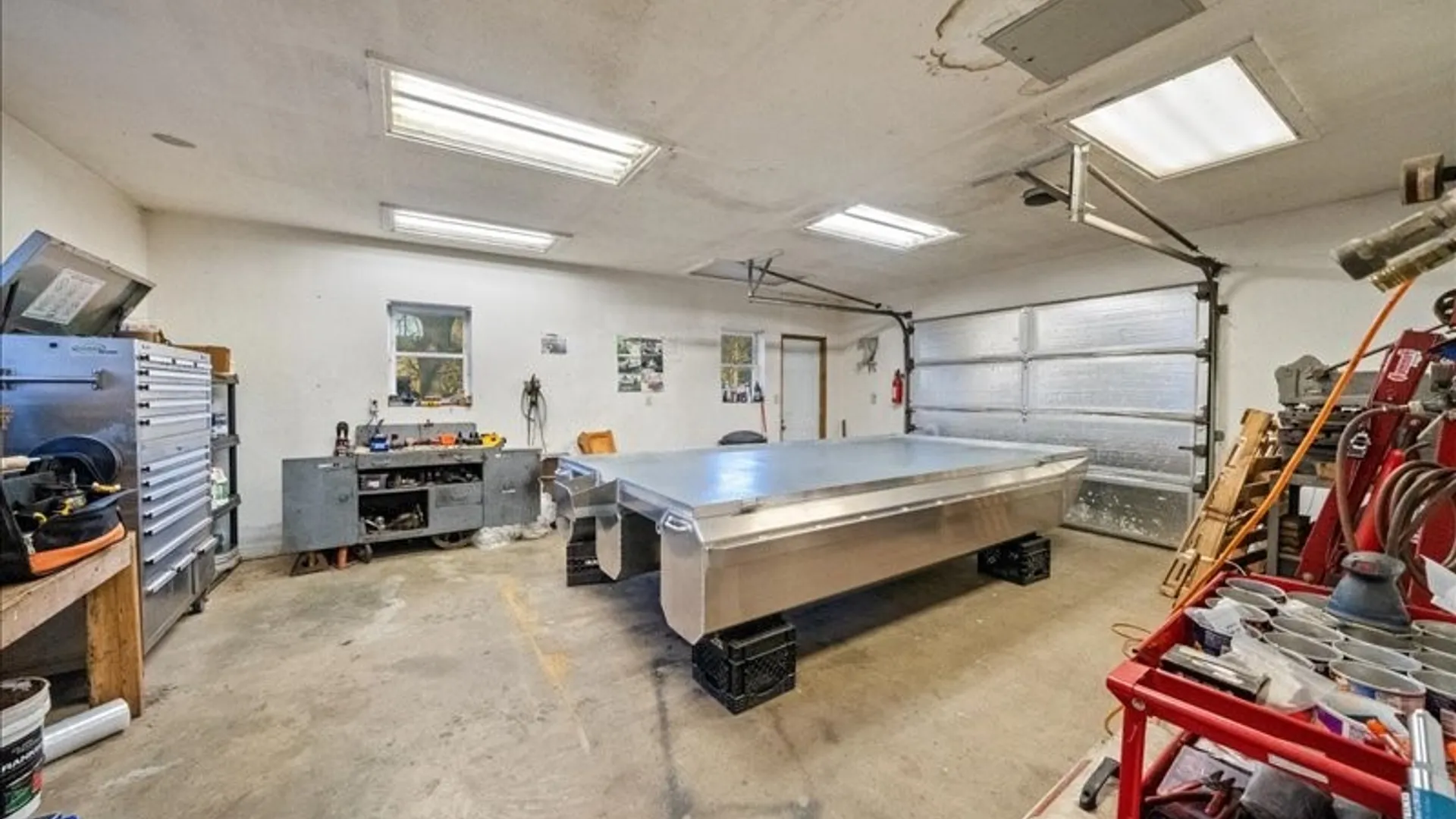 Property at 144 Owlville Road, Coventry, NY 13733 18