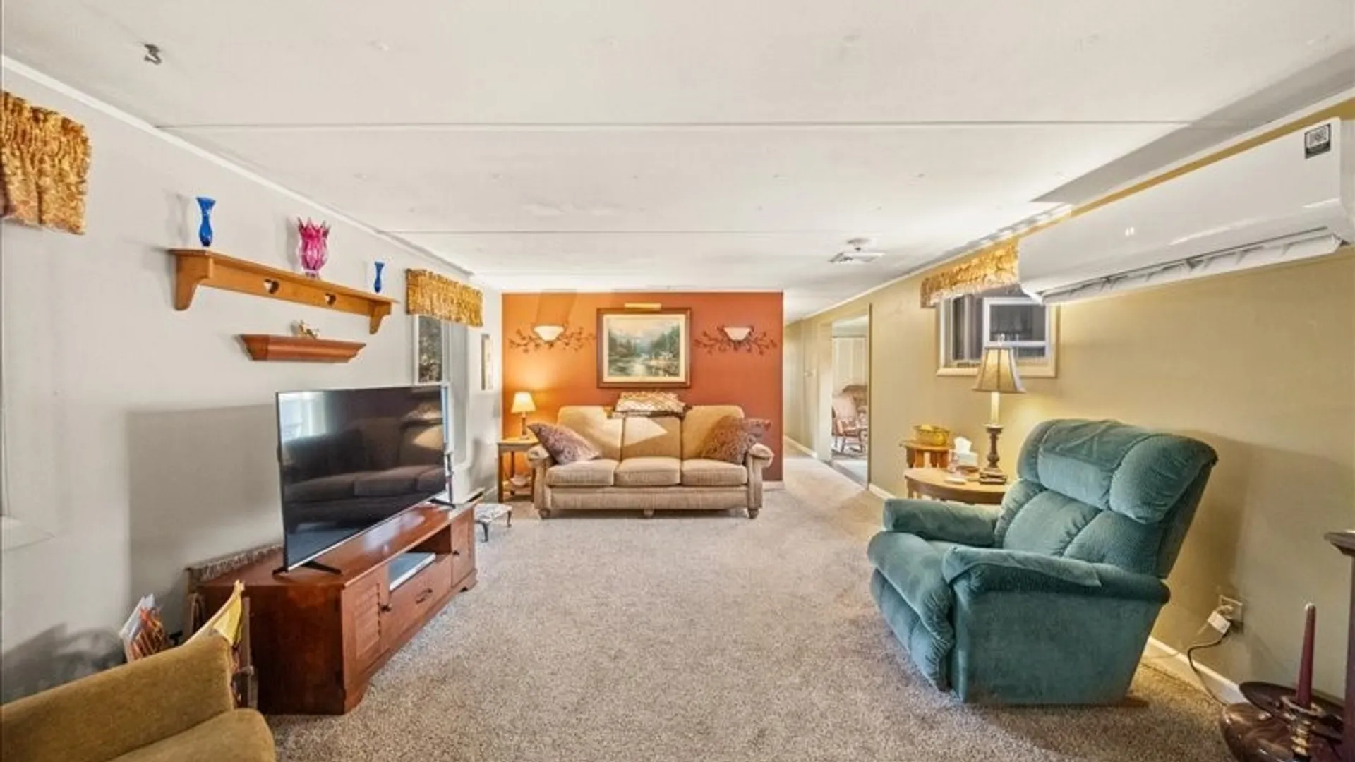 Property at 144 Owlville Road, Coventry, NY 13733 21