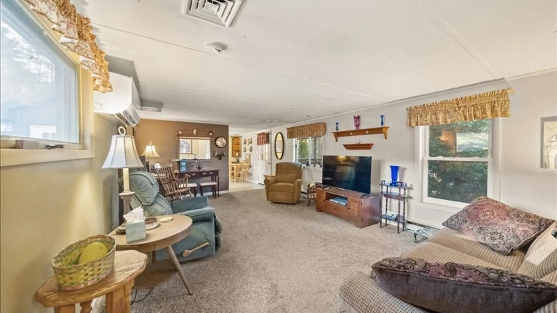 Property at 144 Owlville Road, Coventry, NY 13733 22