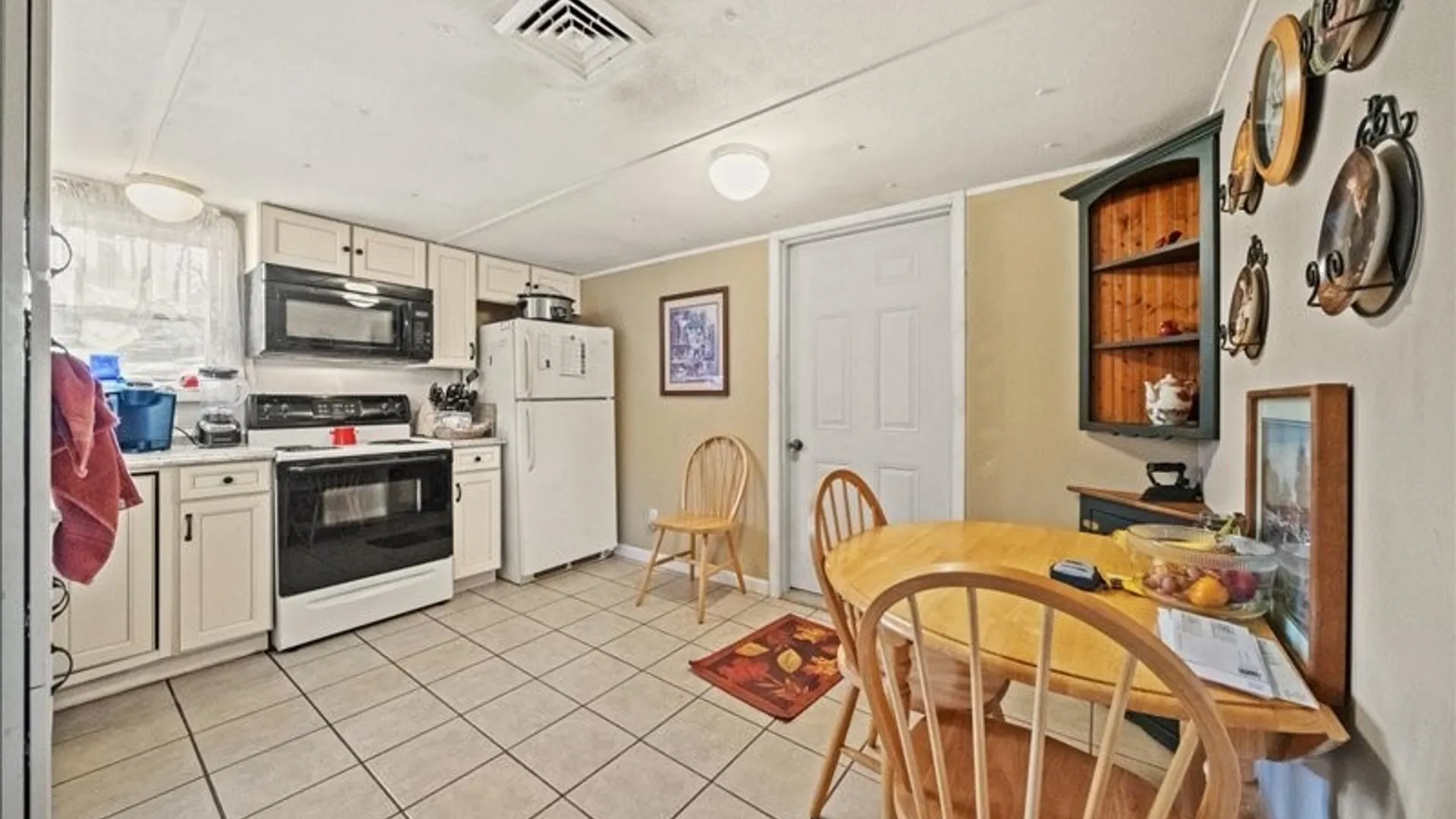 Property at 144 Owlville Road, Coventry, NY 13733 23