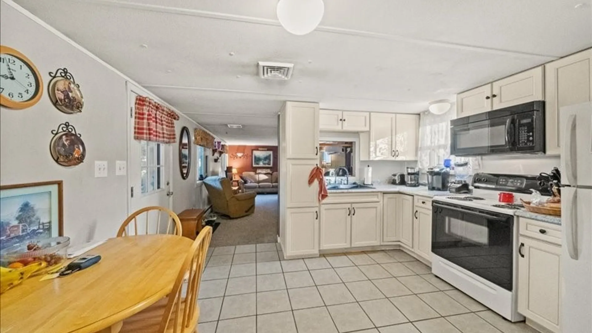 Property at 144 Owlville Road, Coventry, NY 13733 24