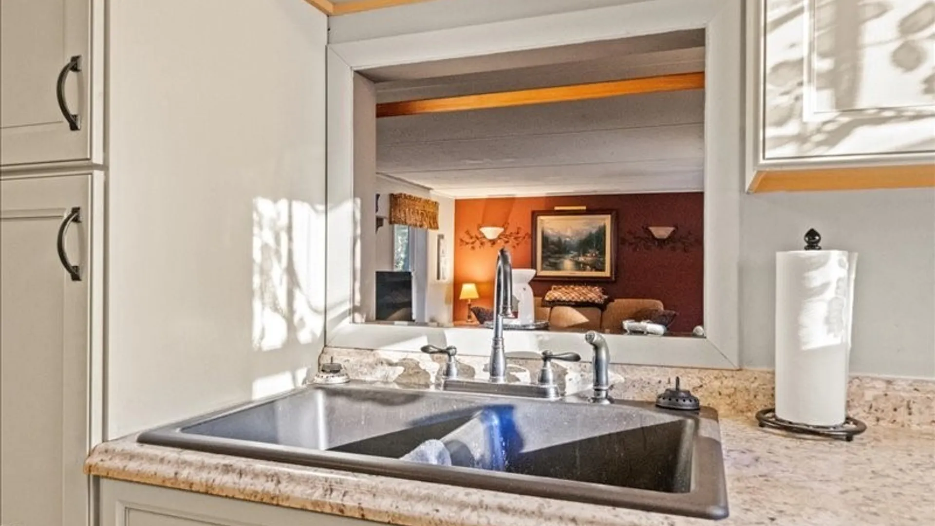 Property at 144 Owlville Road, Coventry, NY 13733 25