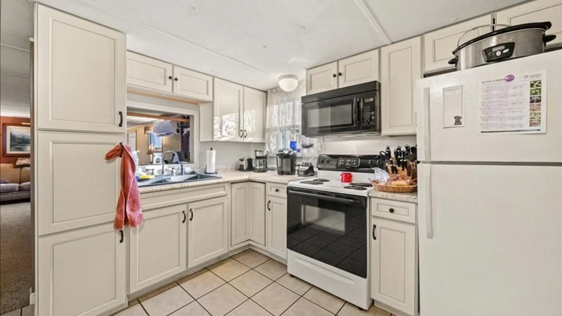 Property at 144 Owlville Road, Coventry, NY 13733 26