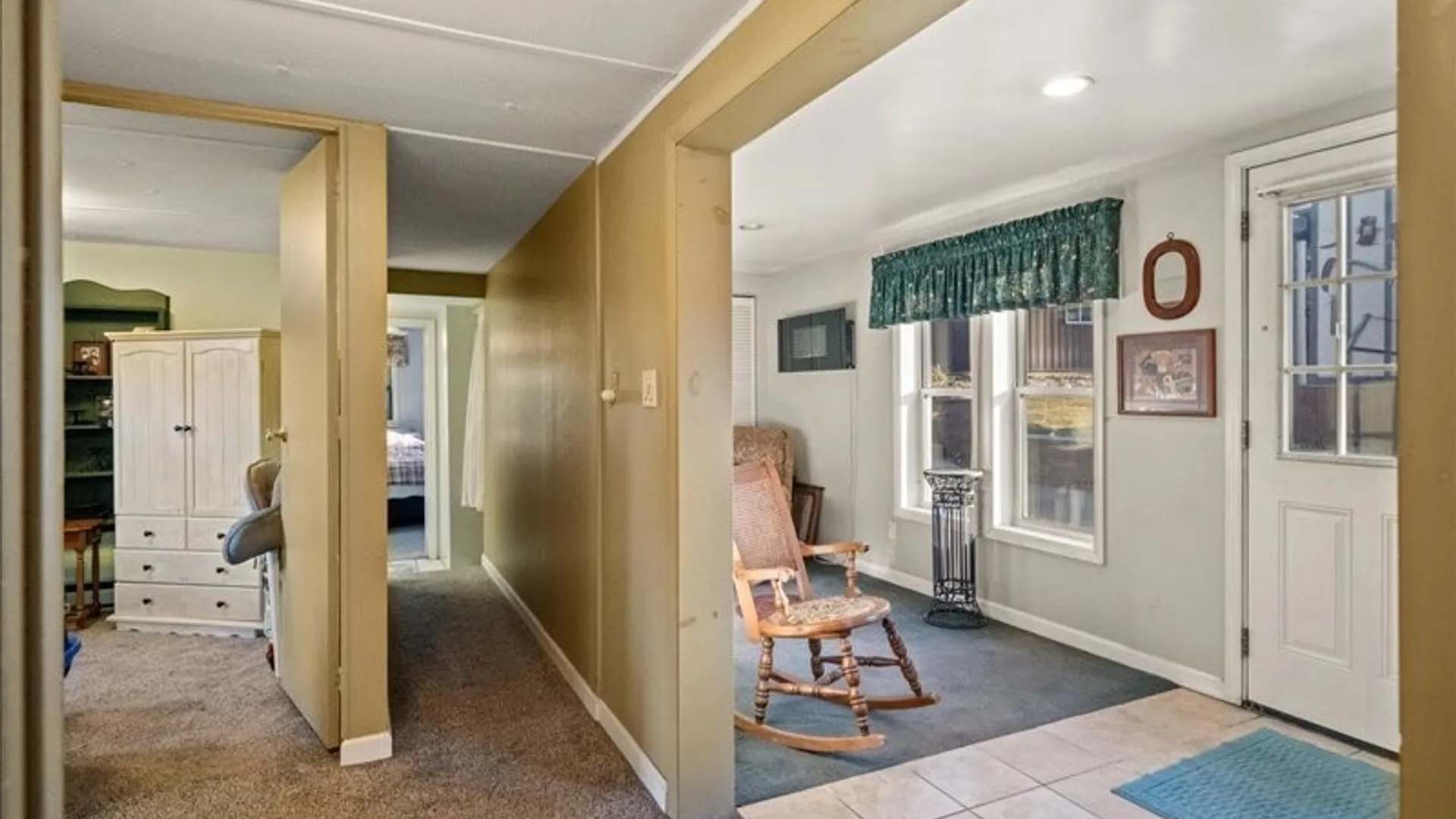 Property at 144 Owlville Road, Coventry, NY 13733 27