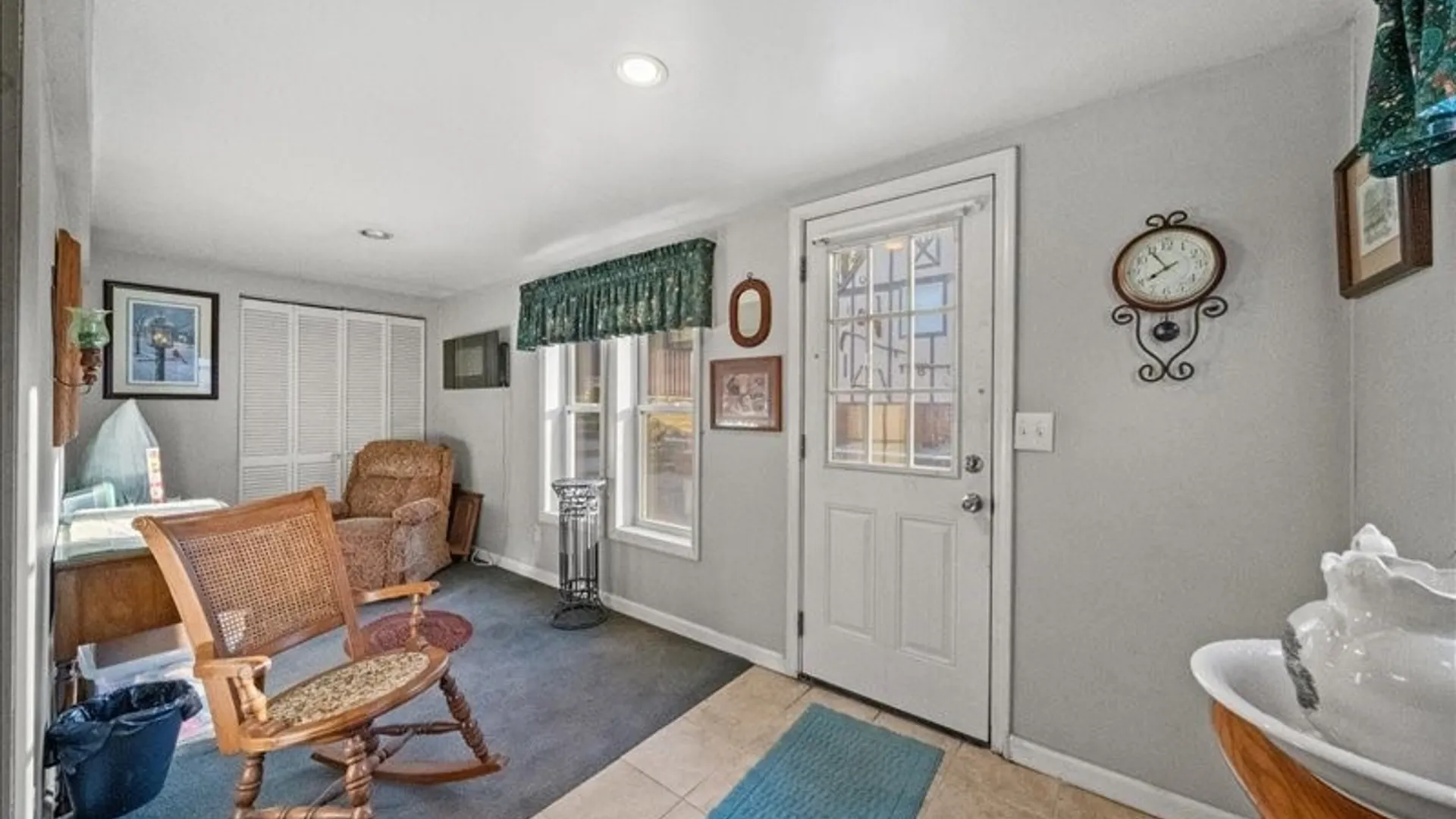 Property at 144 Owlville Road, Coventry, NY 13733 28