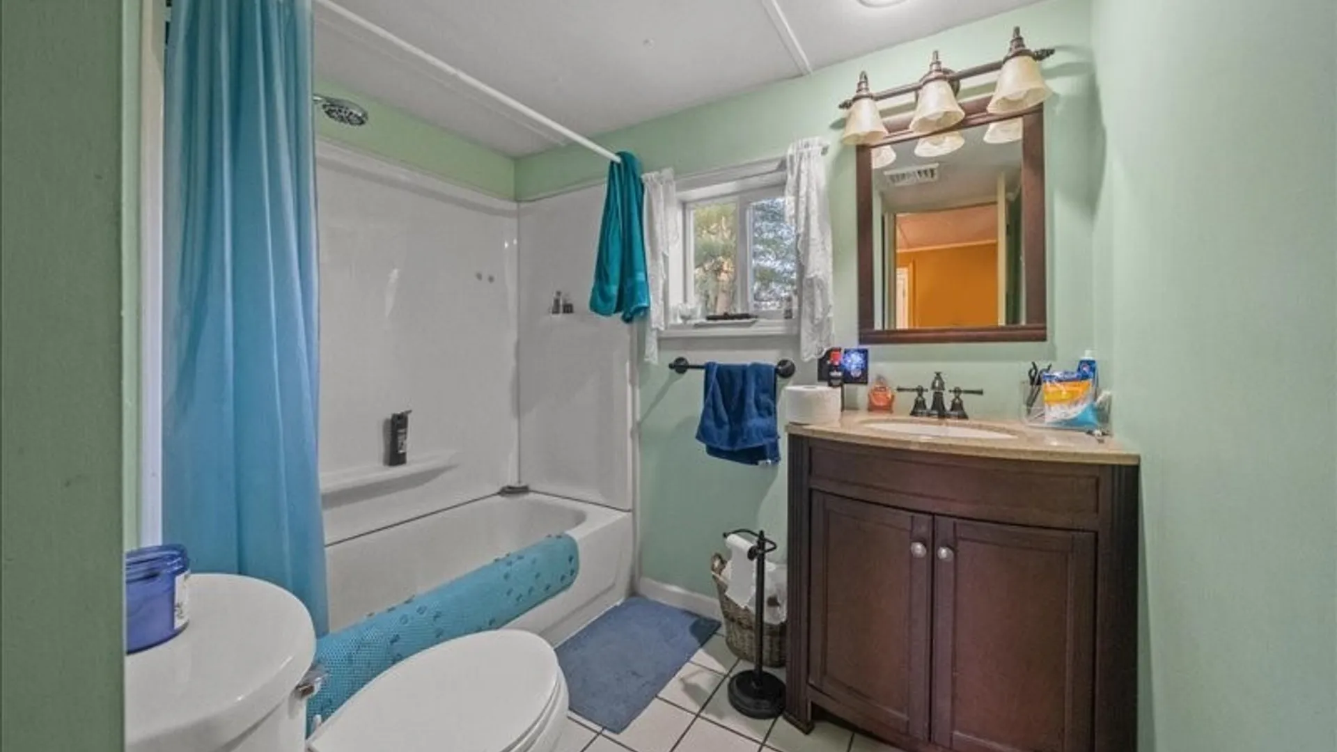 Property at 144 Owlville Road, Coventry, NY 13733 29