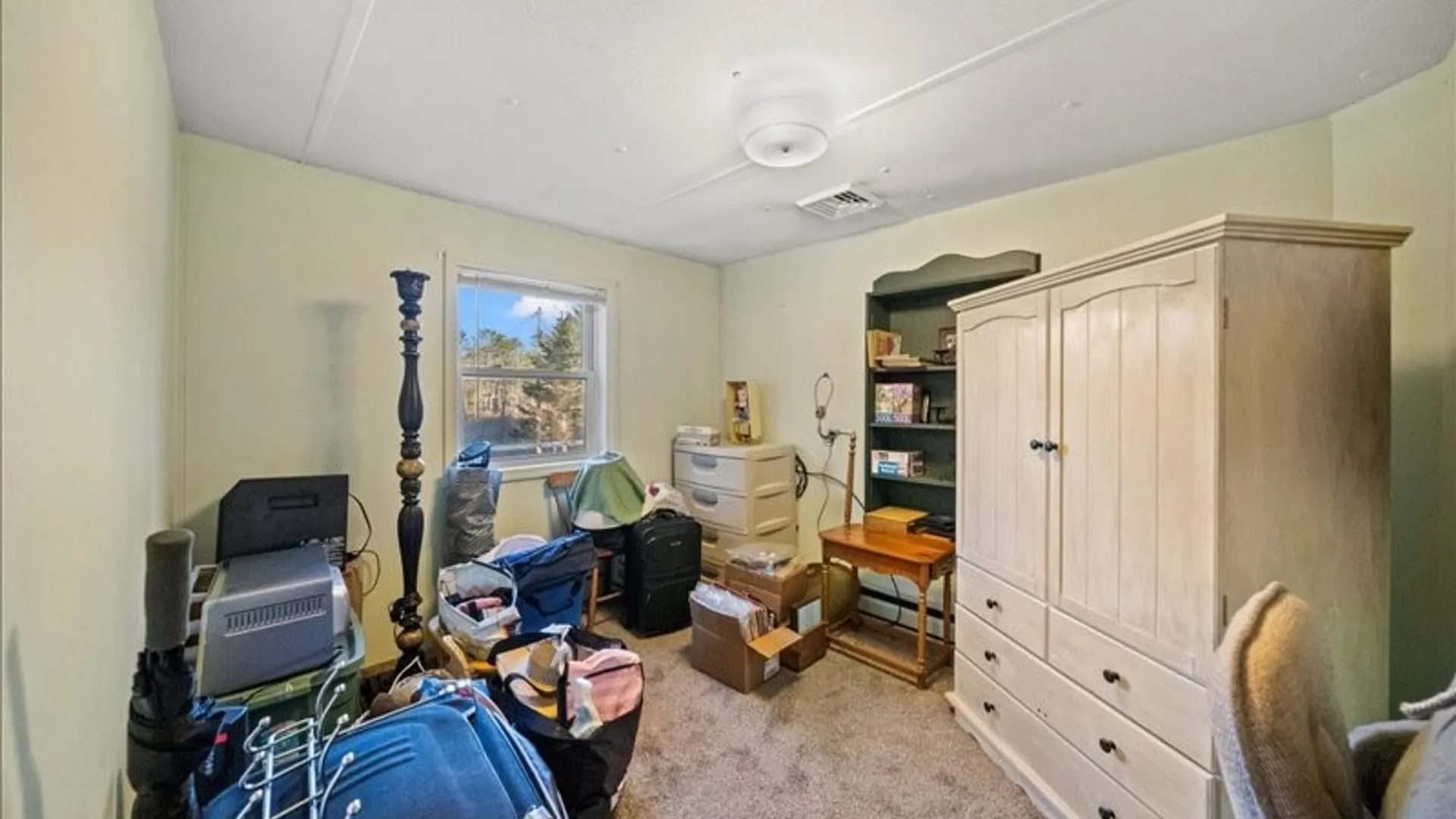 Property at 144 Owlville Road, Coventry, NY 13733 30